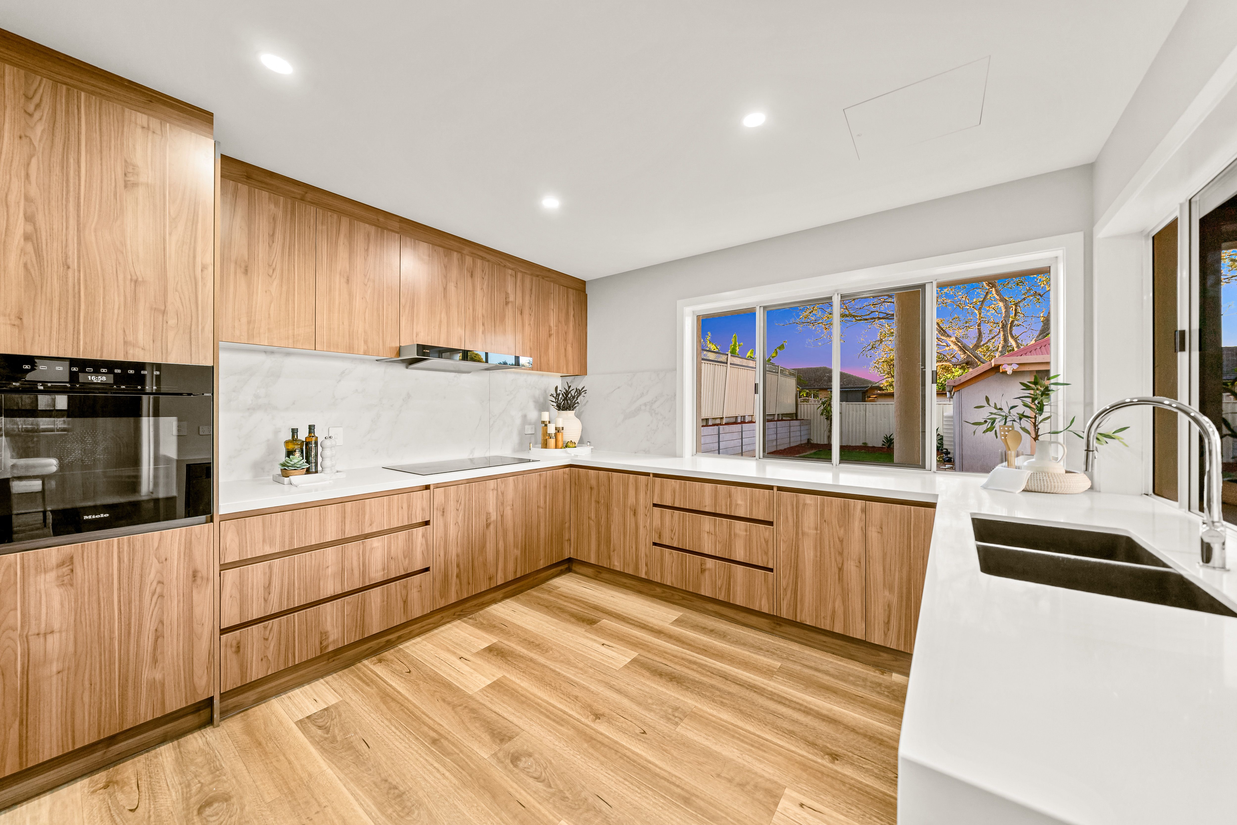 16 Wills Place — photo 25 of 30