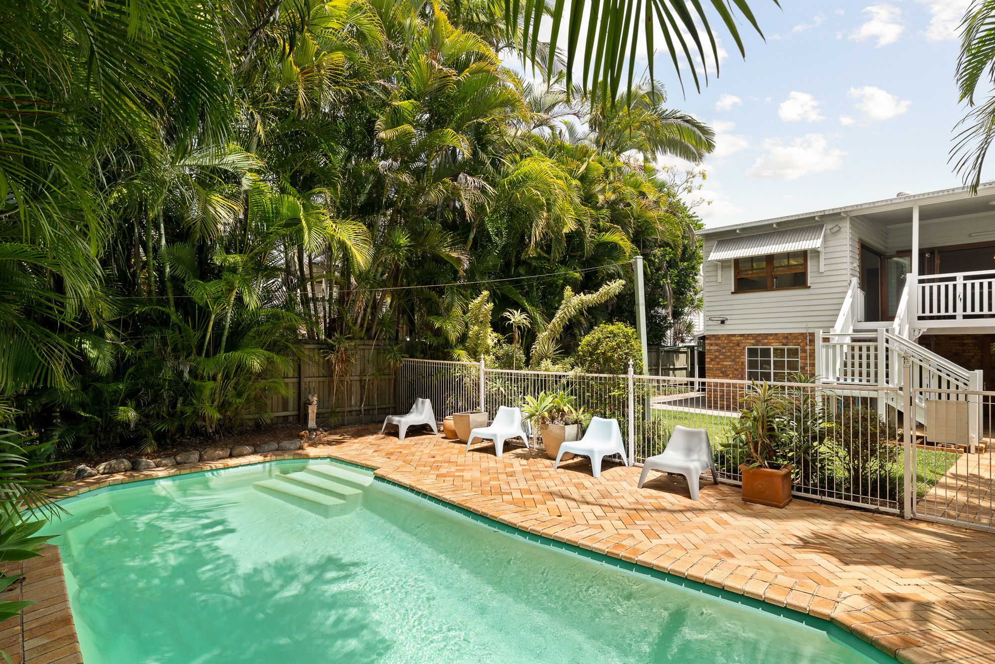 156 Gordon Street, Gordon Park, QLD 4031