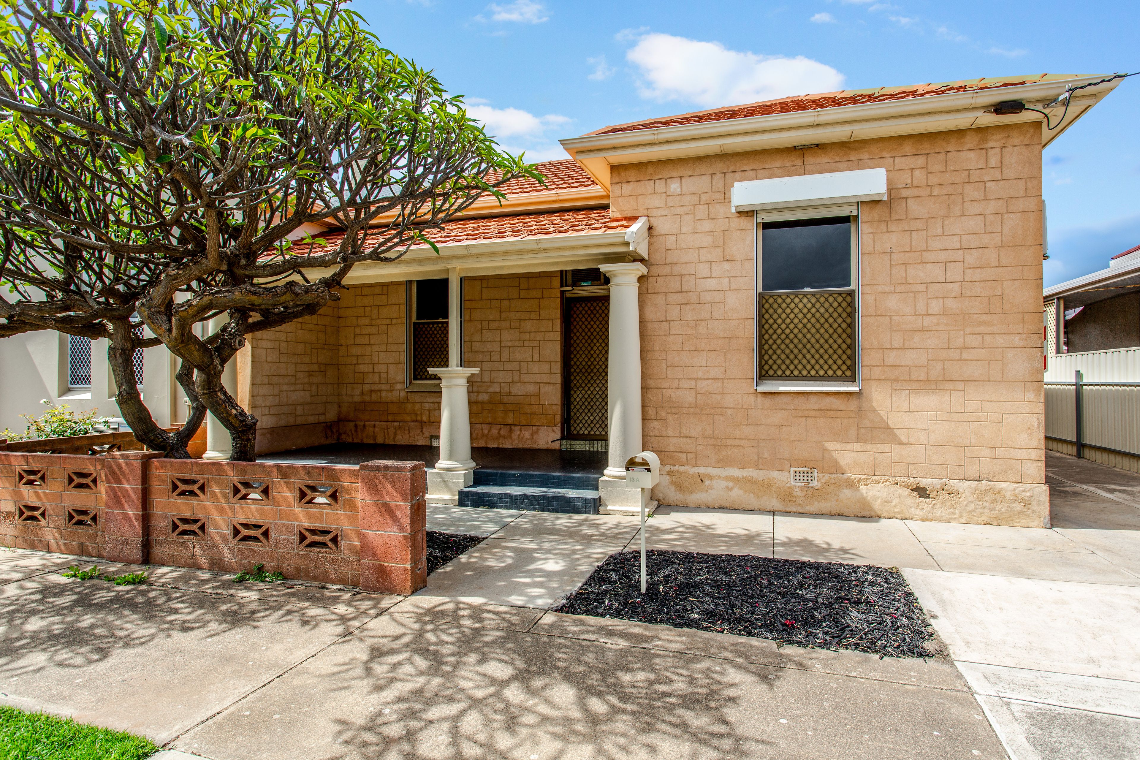 13A Victoria Street, Albert Park SA 5014