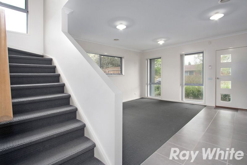 1B Adam Court, Pakenham, VIC 3810