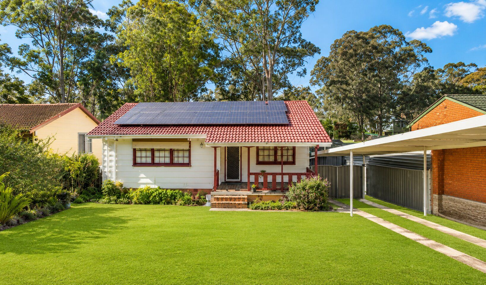 6 Karuah Road, Penrith NSW 2750