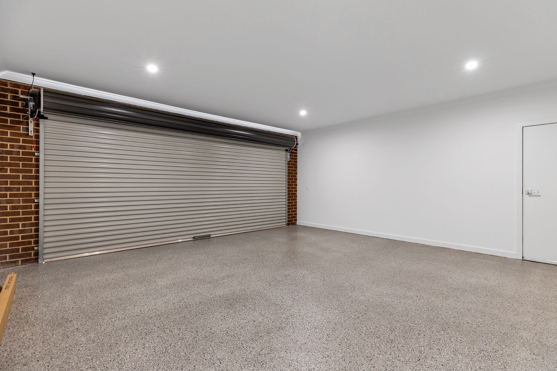 12 Gardner Court — photo 18 of 21