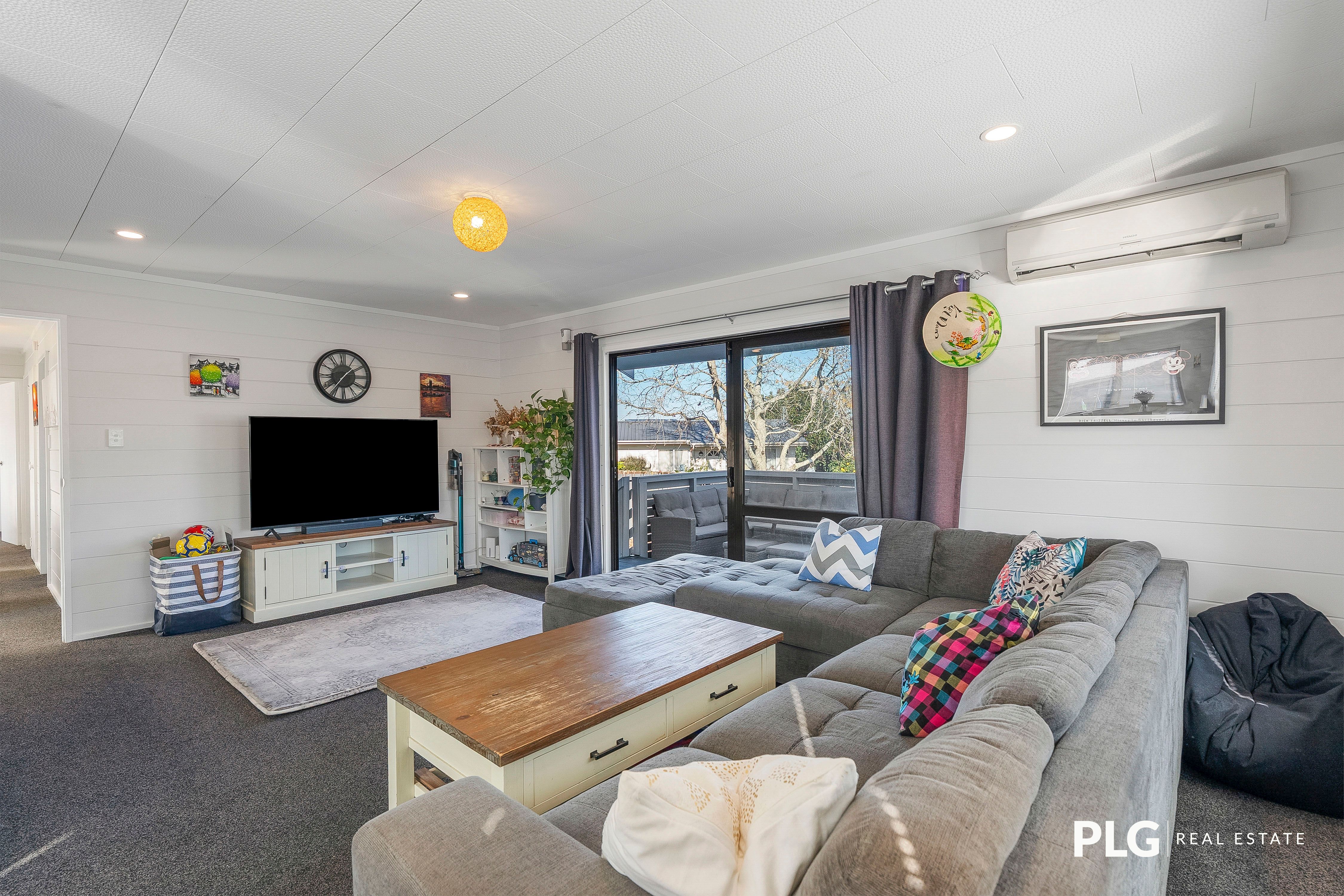 139 Finlayson Avenue, Clendon Park, Manukau City