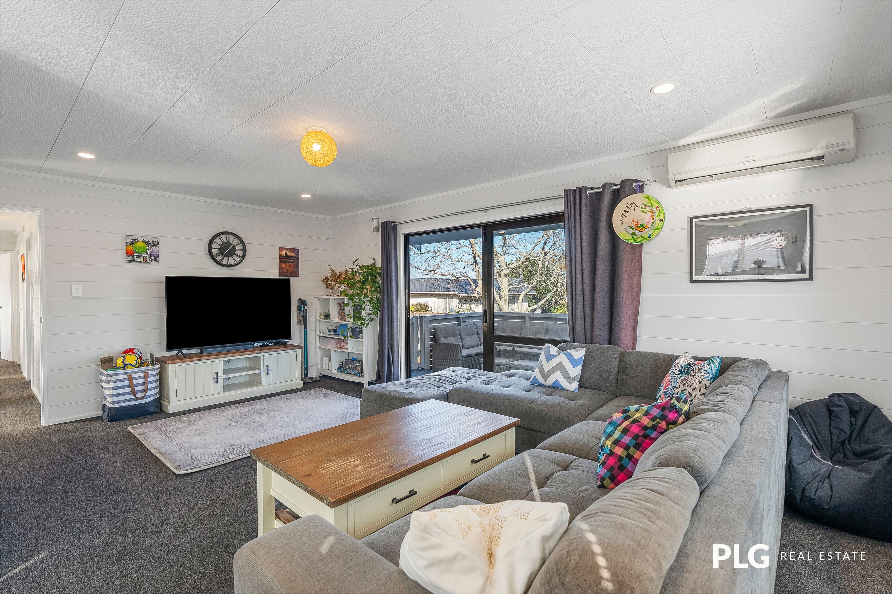139 Finlayson Avenue, Clendon Park, Manukau City