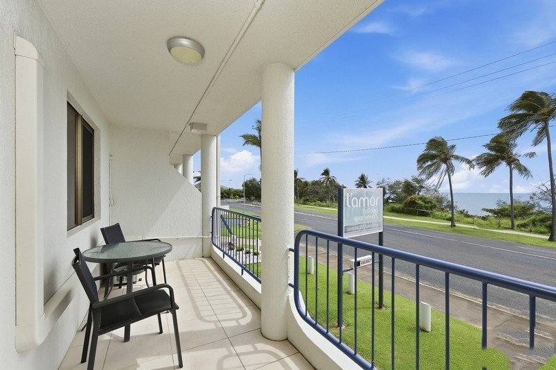 10/100 Scenic Highway, Lammermoor, QLD 4703