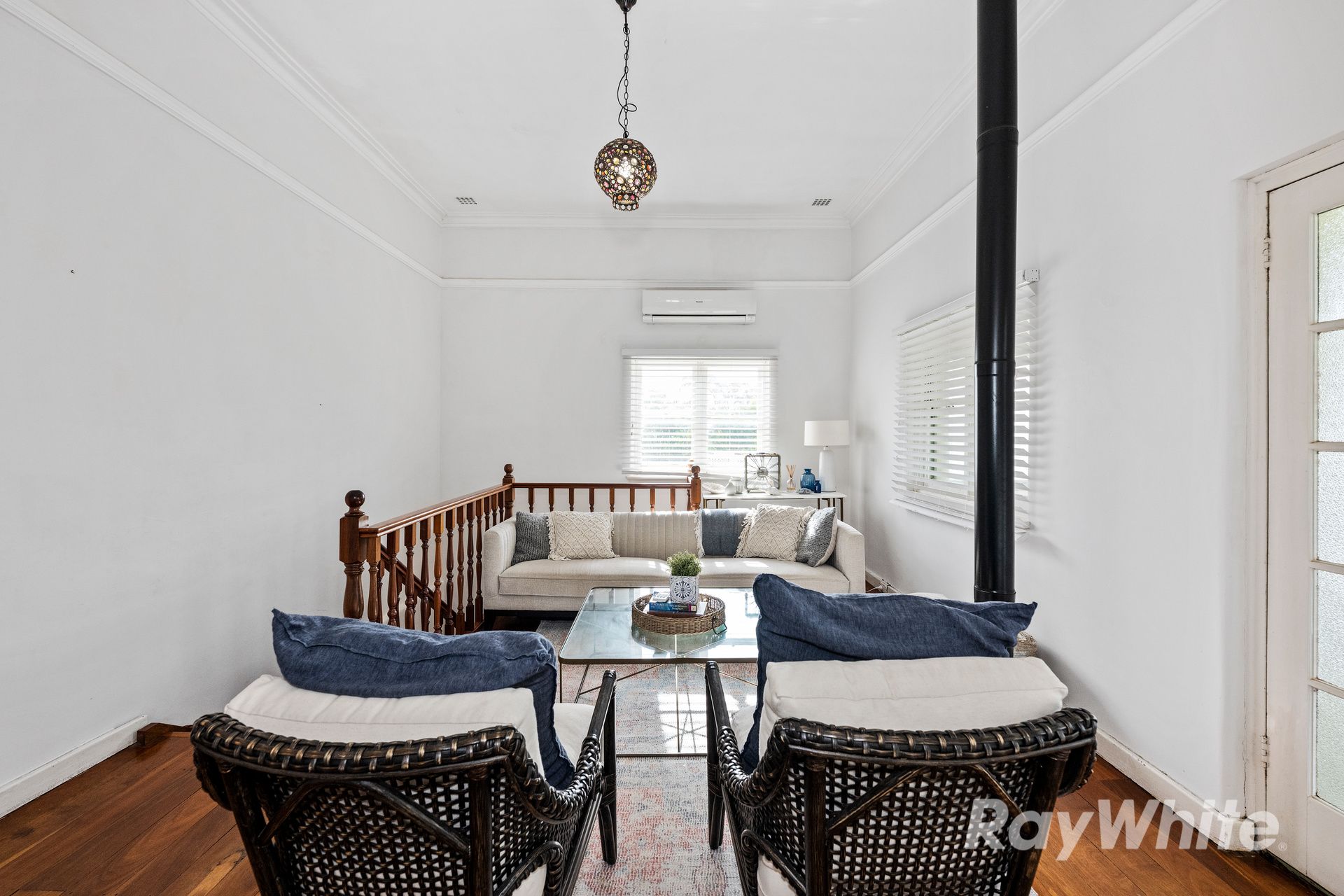 150 Kent Street — photo 12 of 13