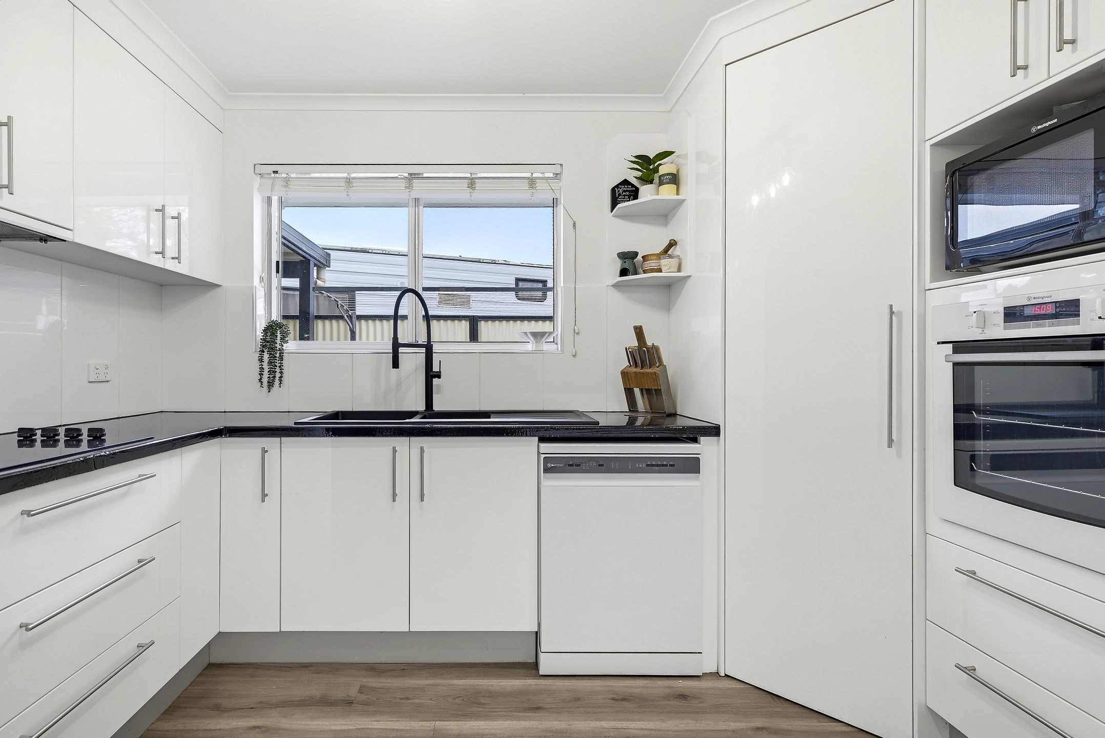 86 Baanya Street — photo 12 of 28