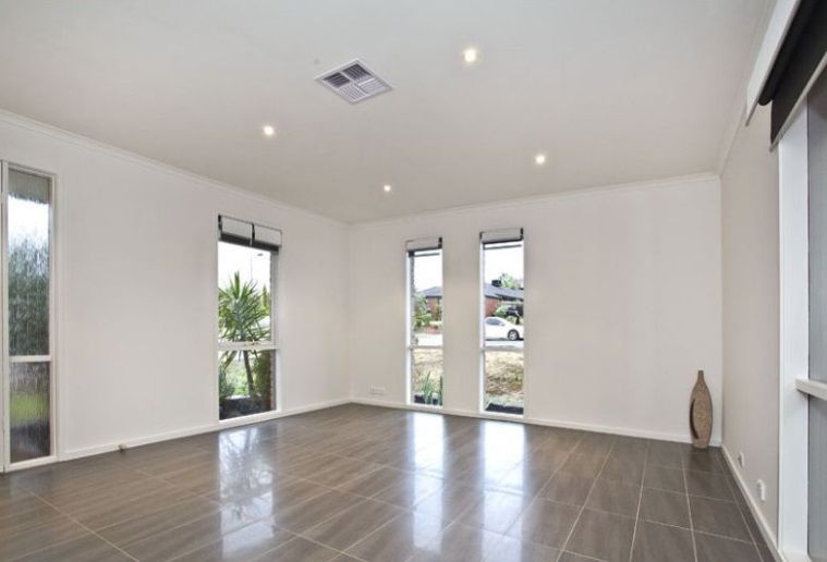 75 Dandelion Drive, Rowville, VIC 3178