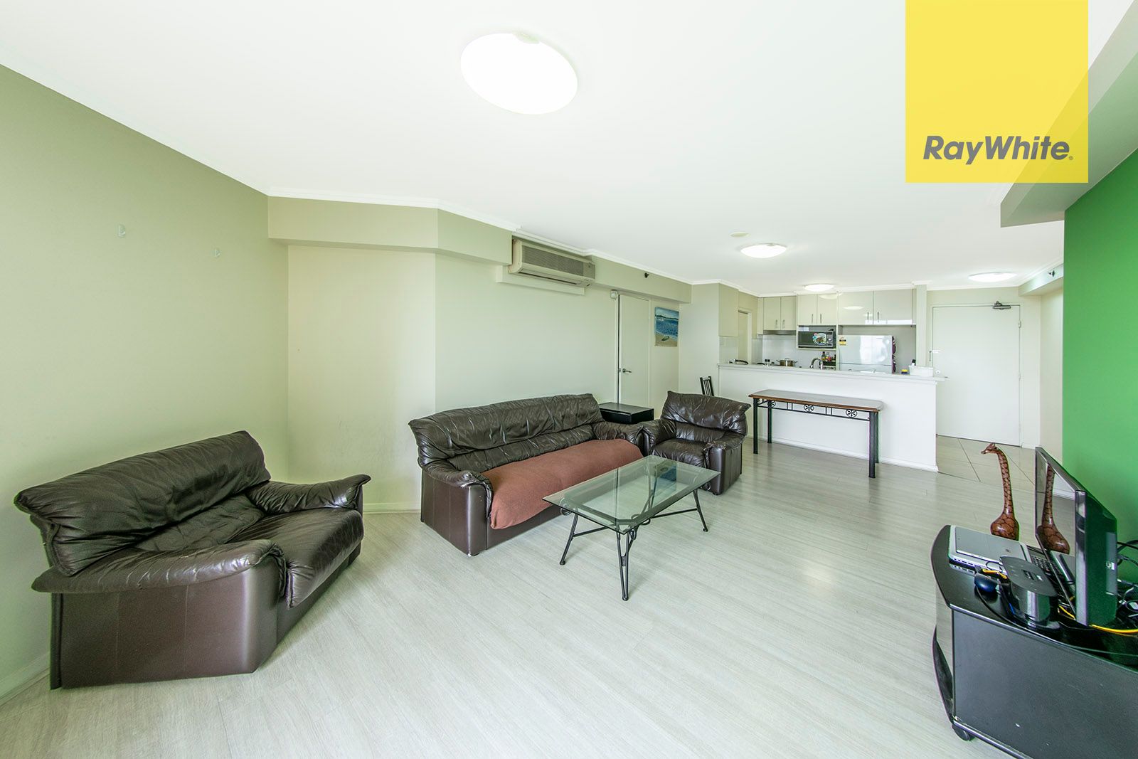 113/13-15 Hassall Street, Parramatta, NSW 2150