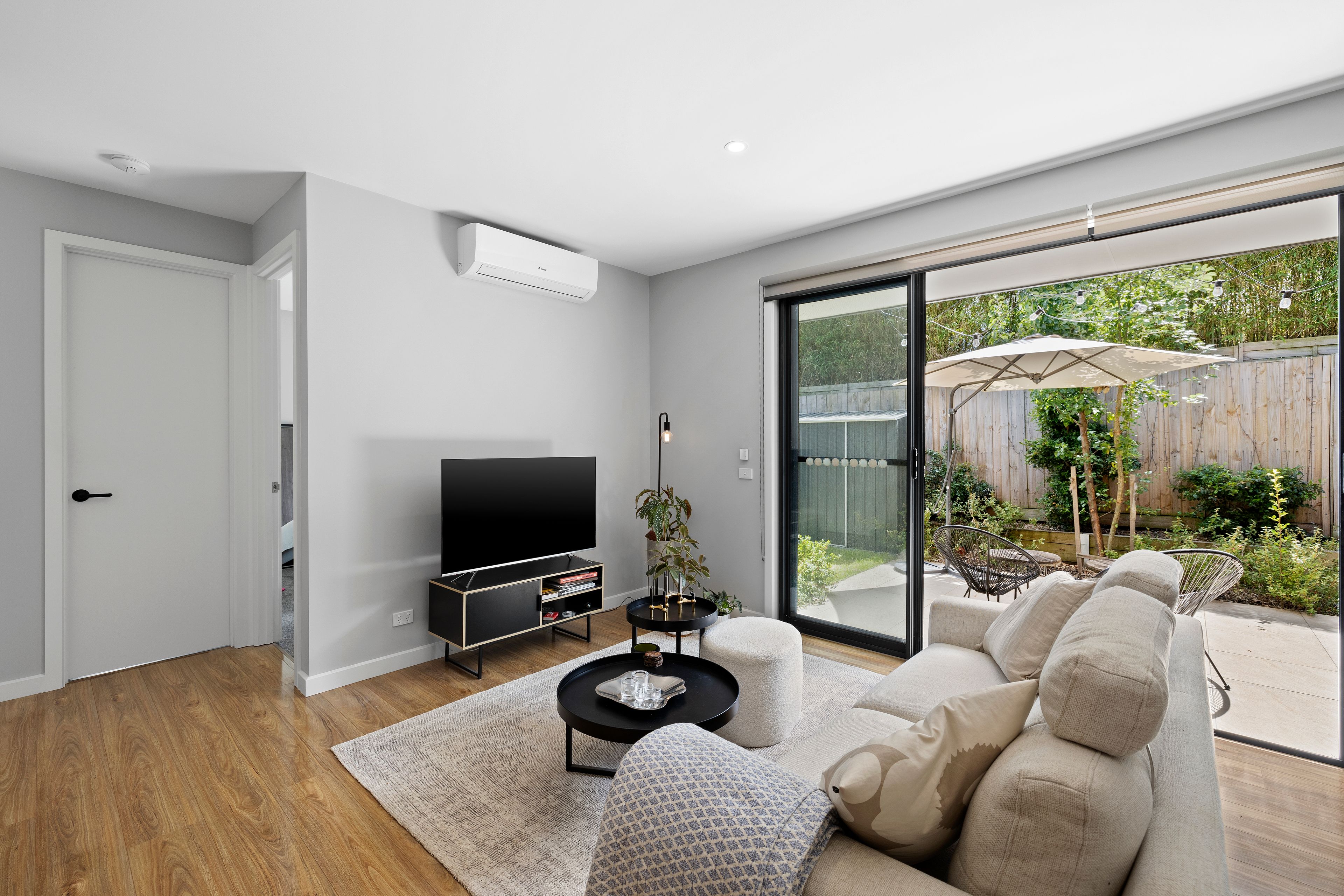 4/769 Burwood Highway, Ferntree Gully, VIC 3156
