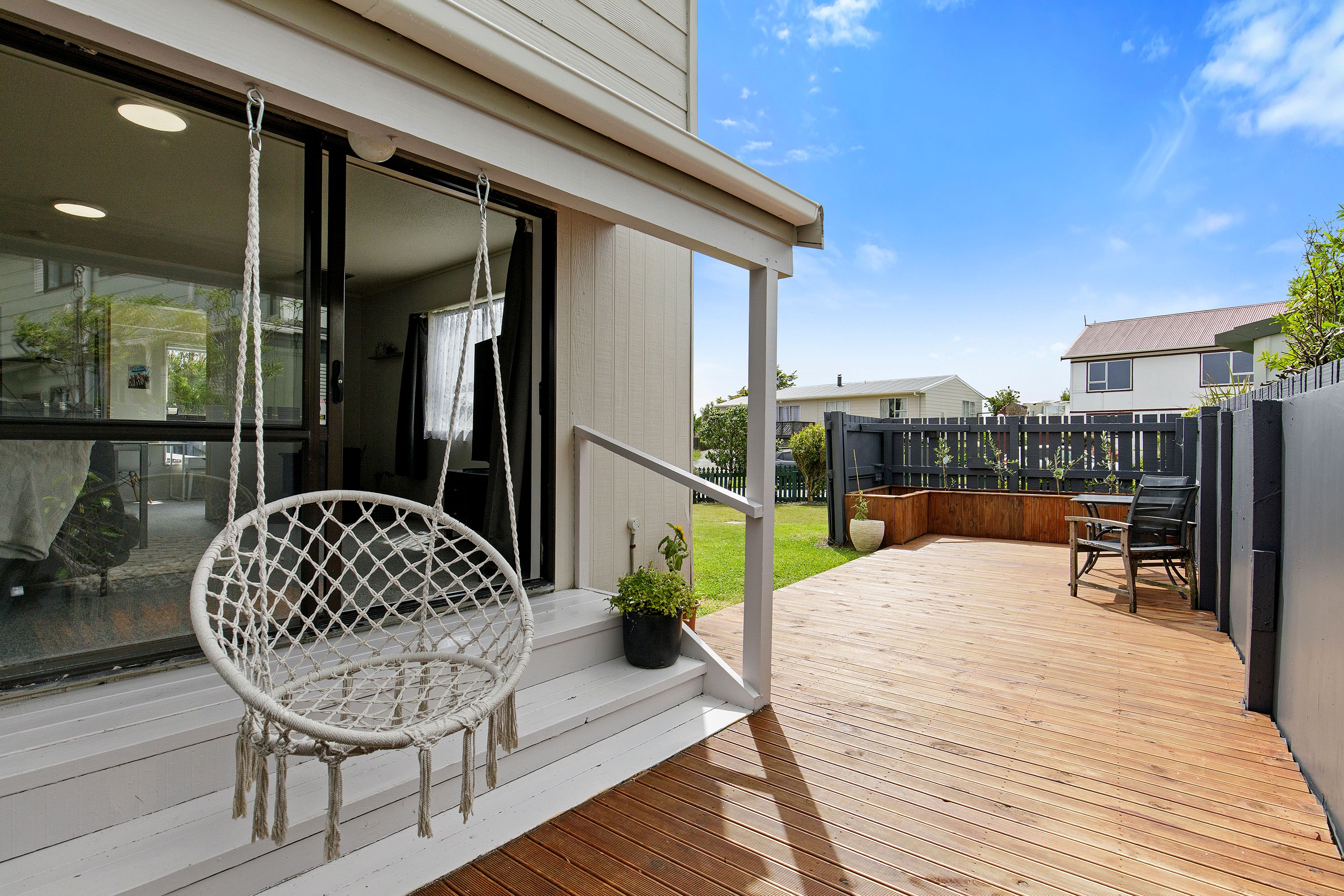 Photo 1 of 26 Outram Grove, Kelson, Lower Hutt