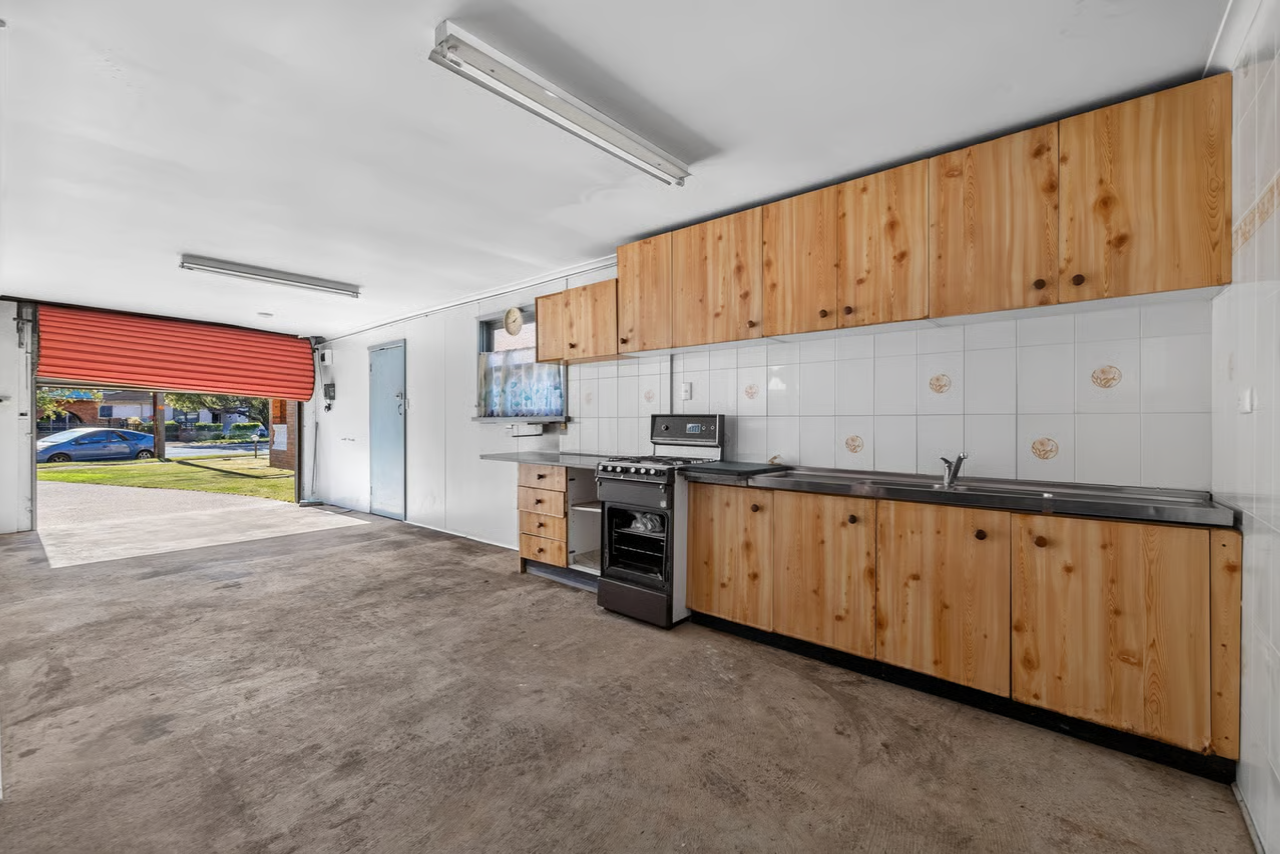 640 Punchbowl Road — photo 6 of 25