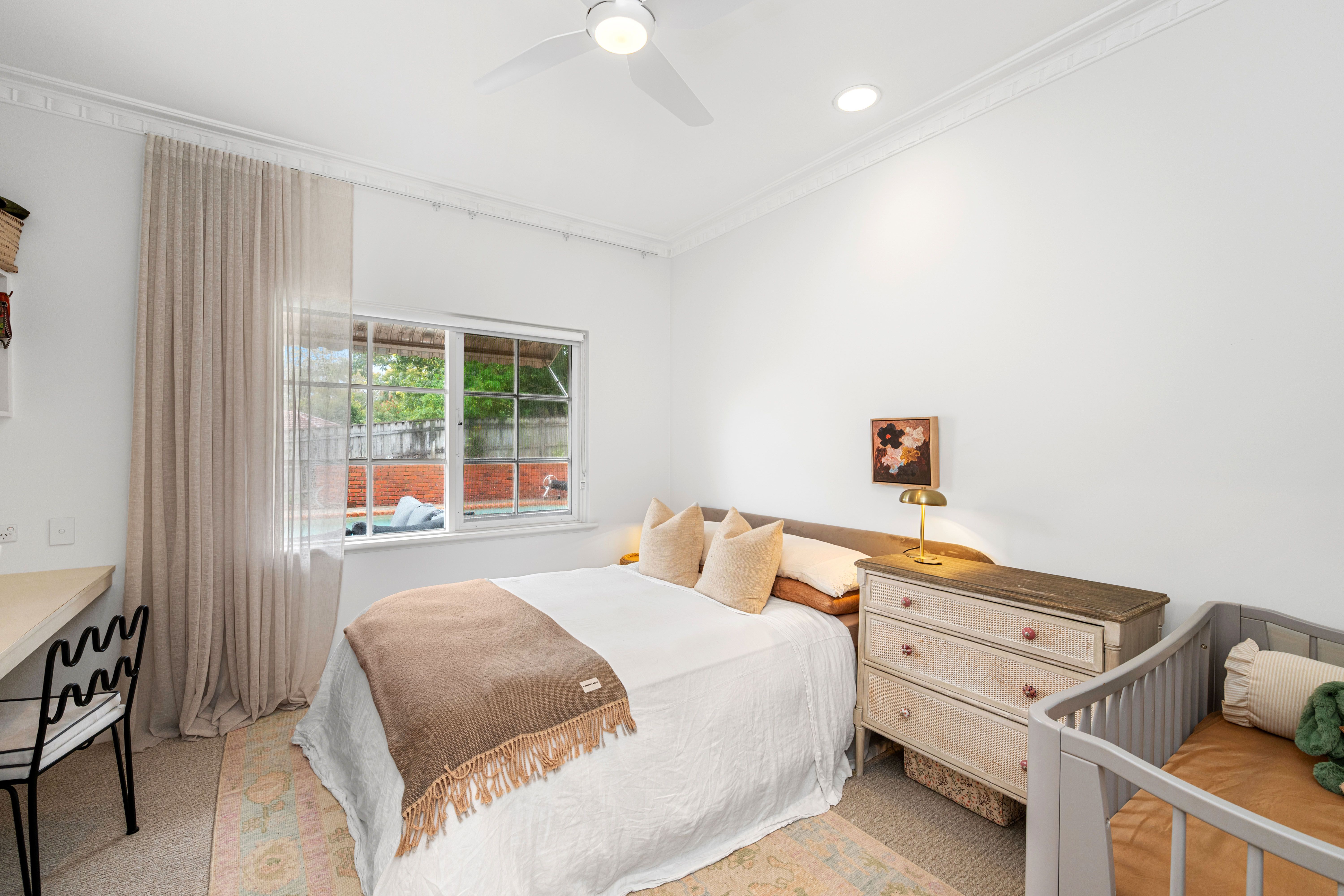 20 Davies Road — photo 16 of 19