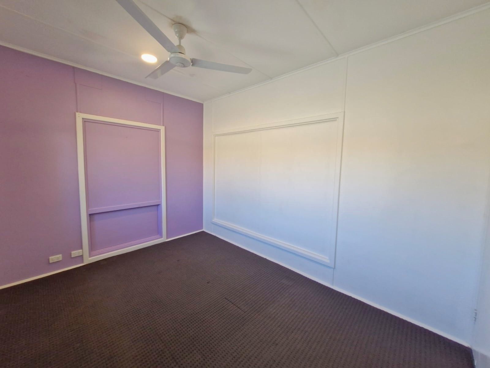 48 Roberts Street — photo 14 of 30