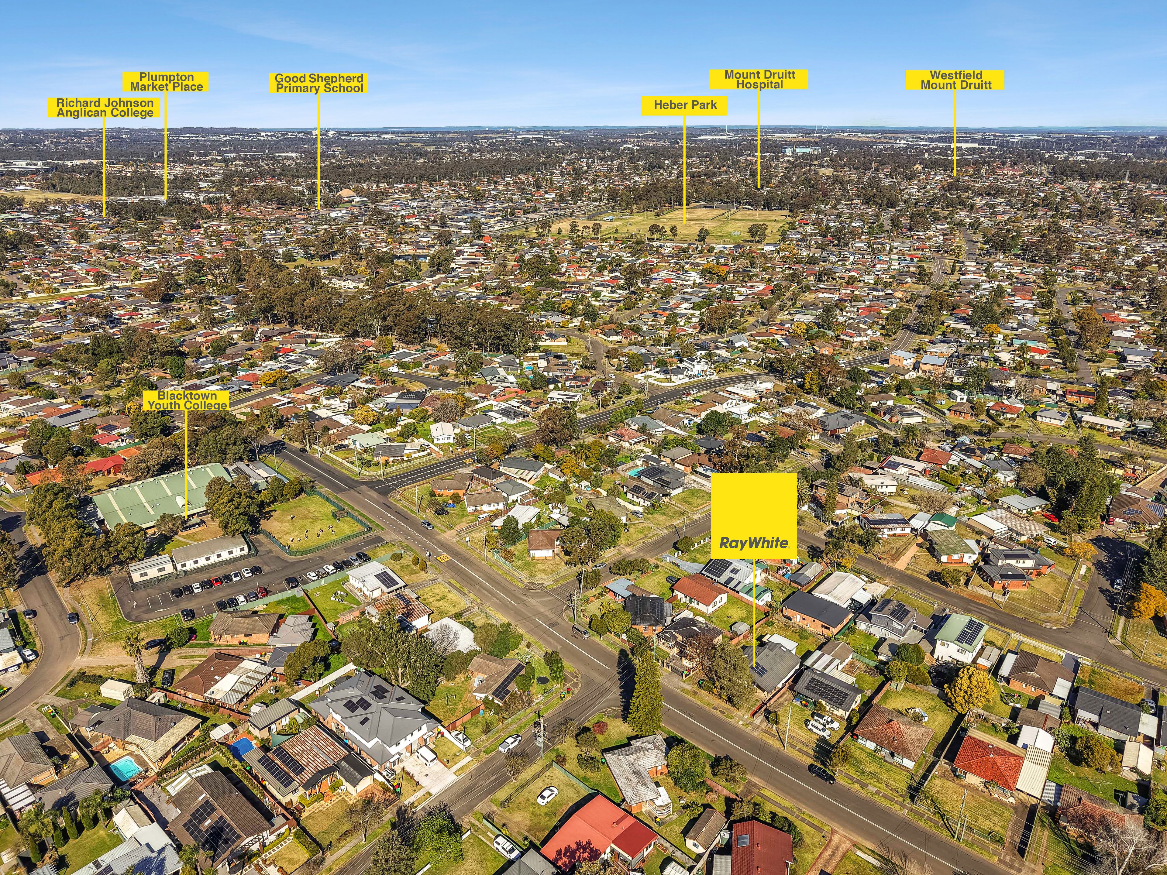 26 Mackellar Road — photo 13 of 14