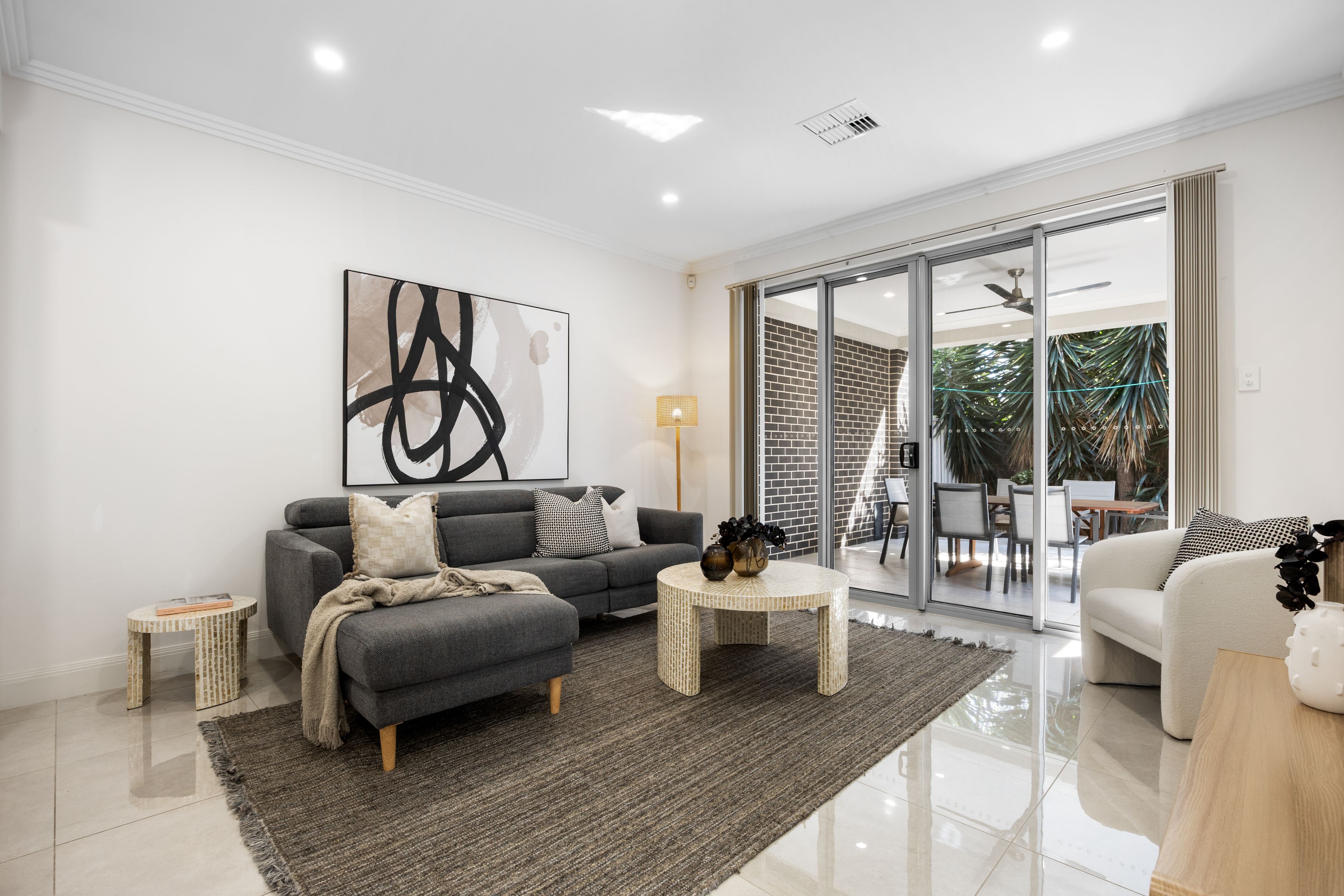 1 Anderson Street — photo 18 of 25