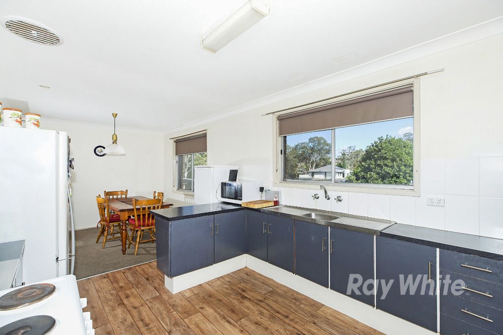 163 Kilaben Road, Kilaben Bay, NSW 2283