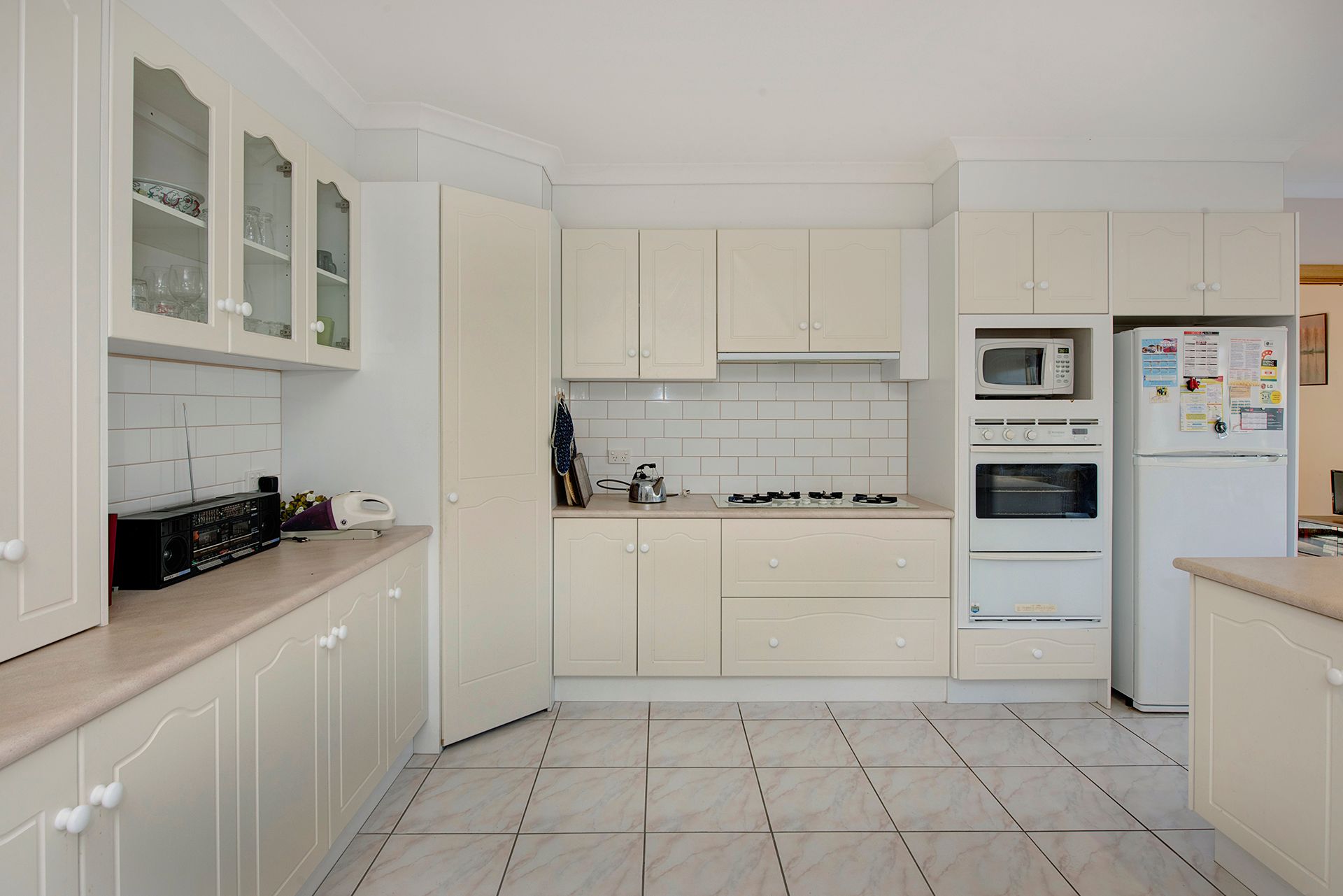 6 Palm Vista Drive, Safety Beach, VIC 3936