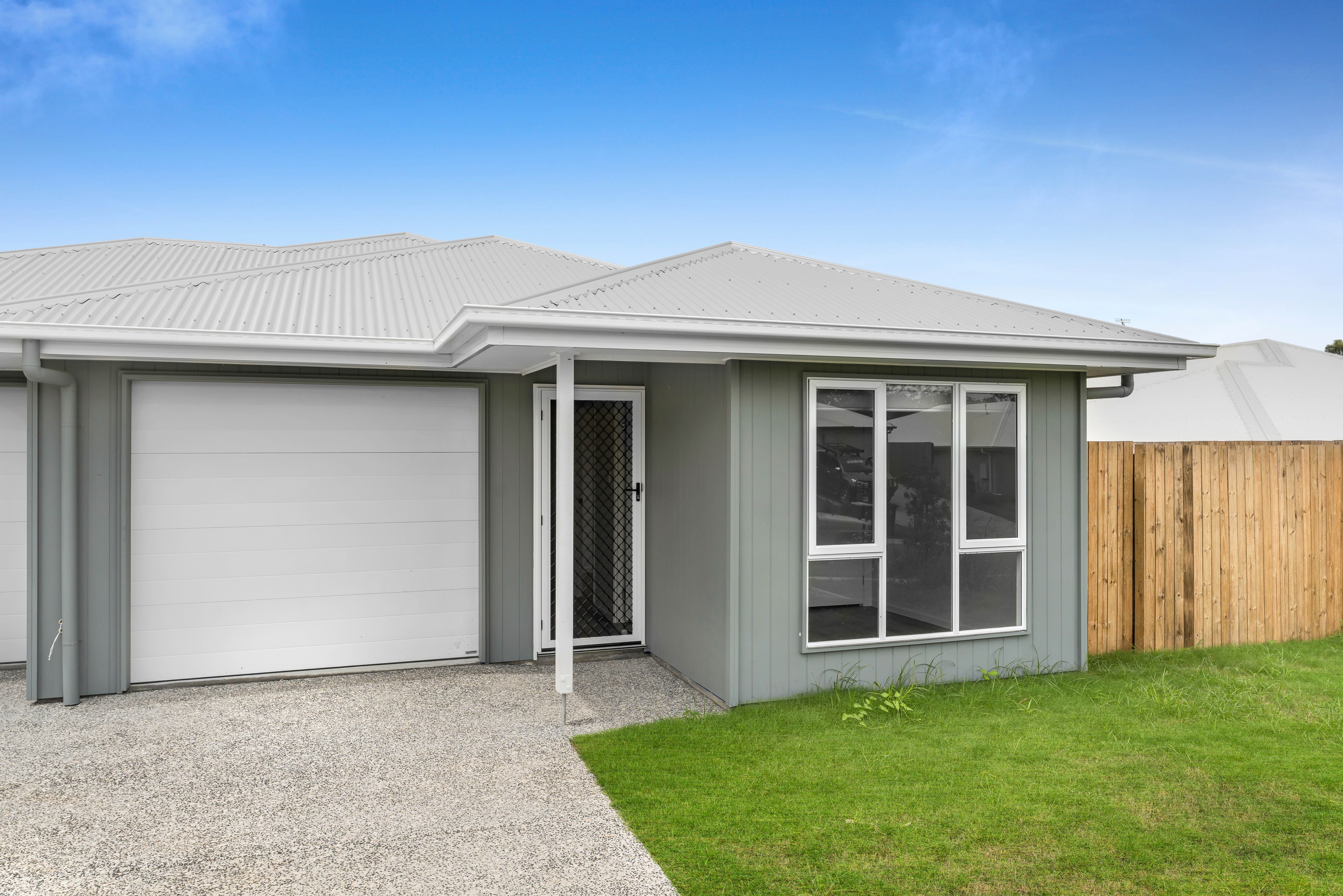 1/7 Loch Way, Brassall, QLD 4305