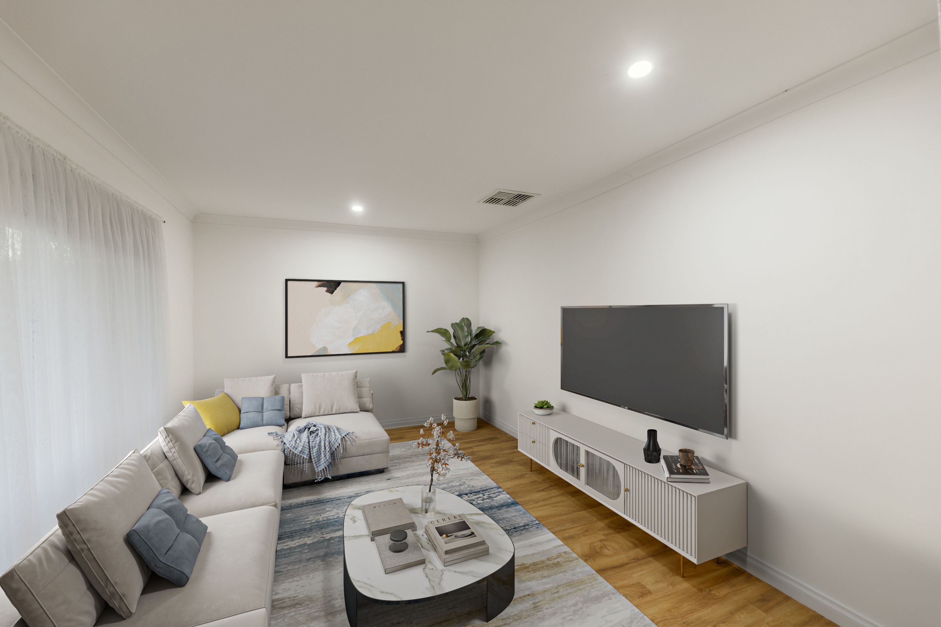 52 Tollington Park Road, Kelmscott, WA 6111