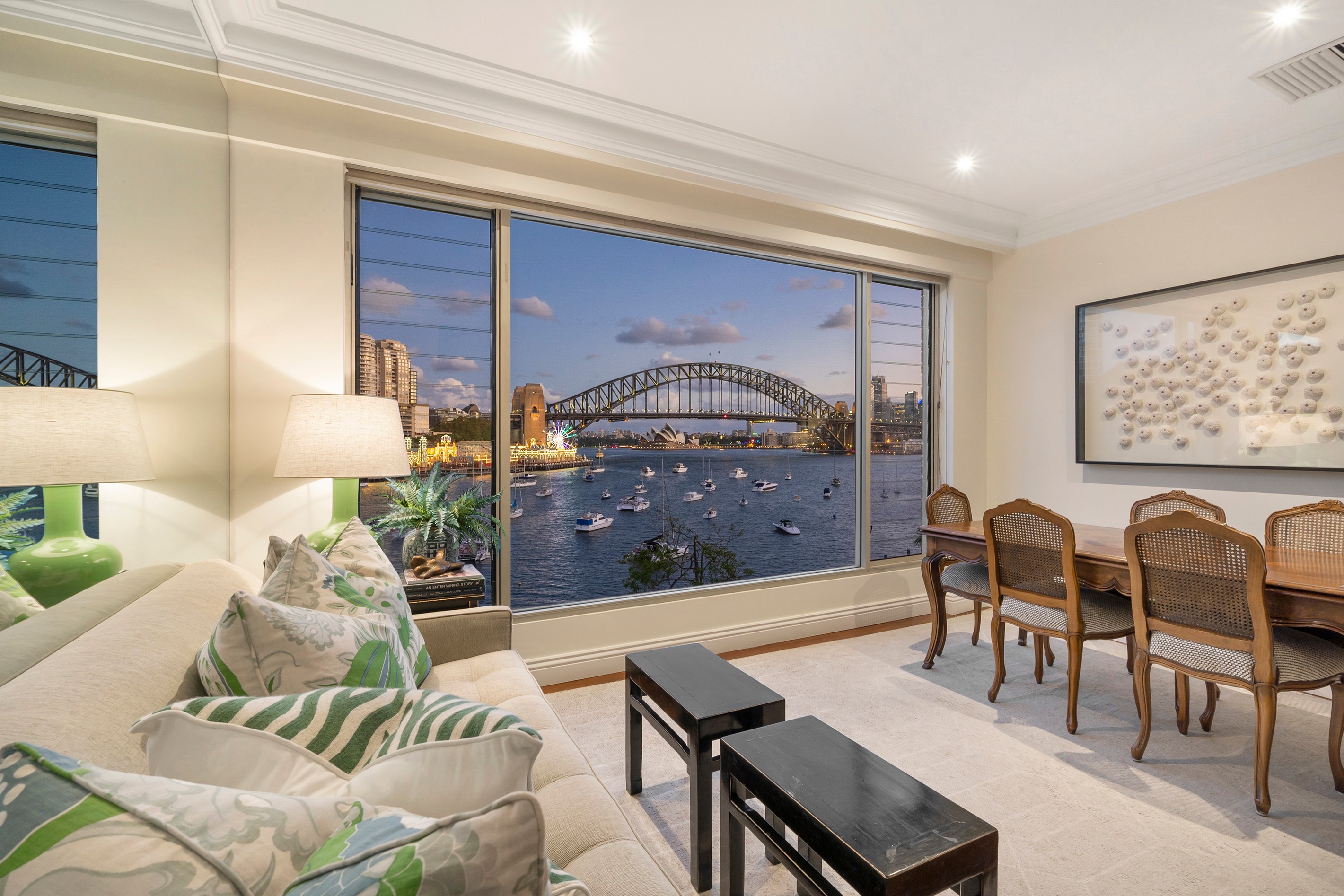 17 Bay View Street, McMahons Point, NSW 2060