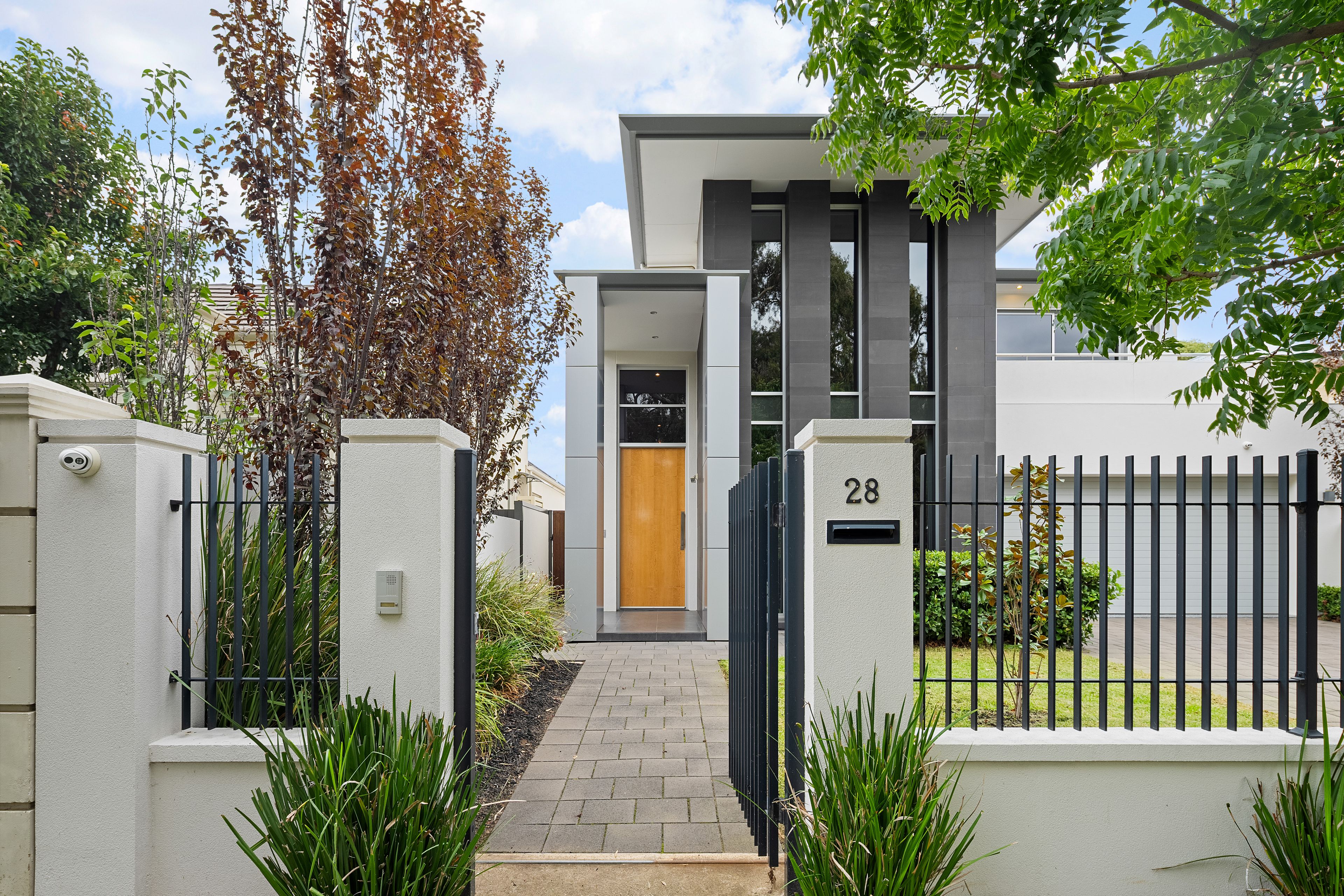 28 Strathmore Avenue, Lockleys, SA 5032