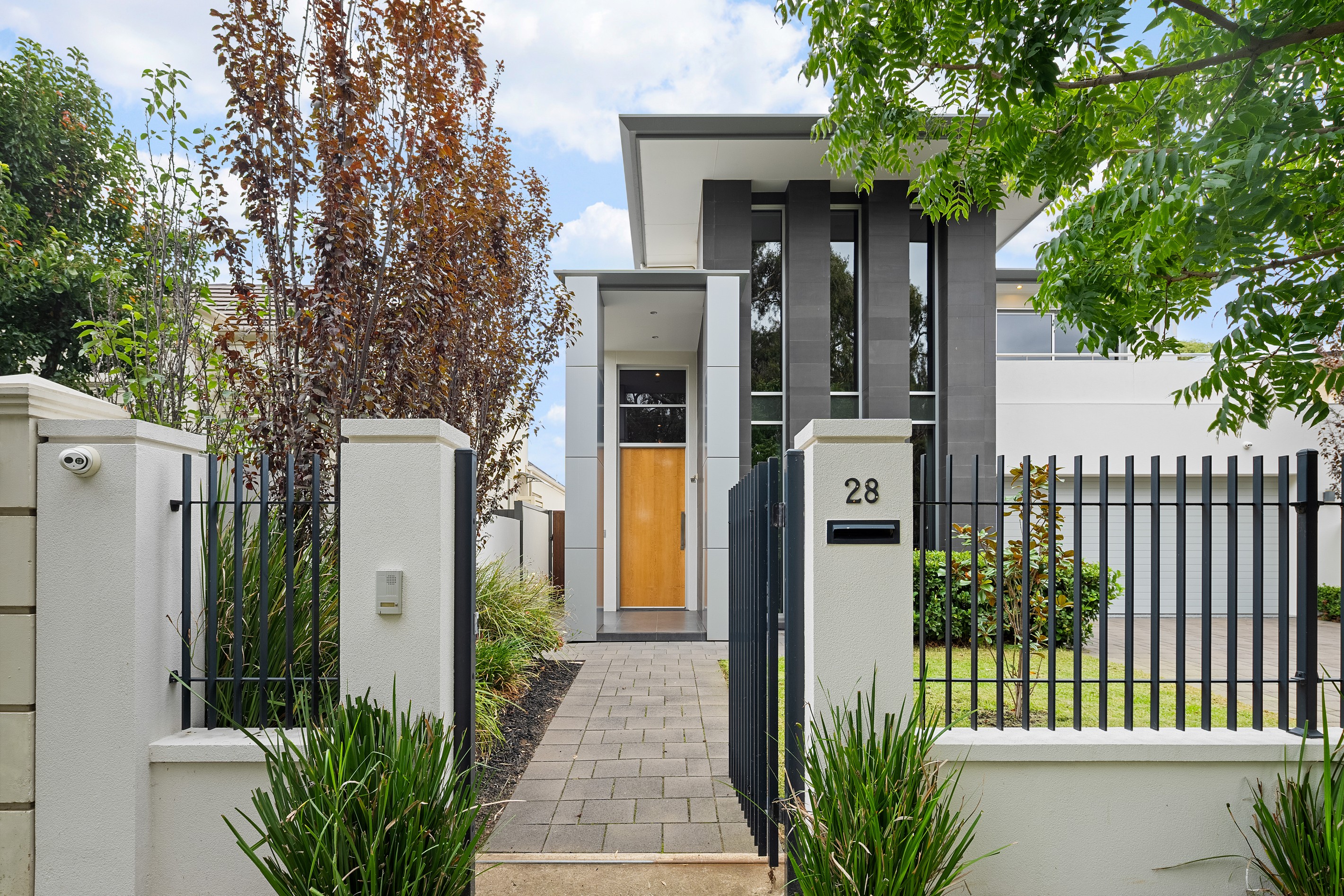 28 Strathmore Avenue, Lockleys, SA 5032