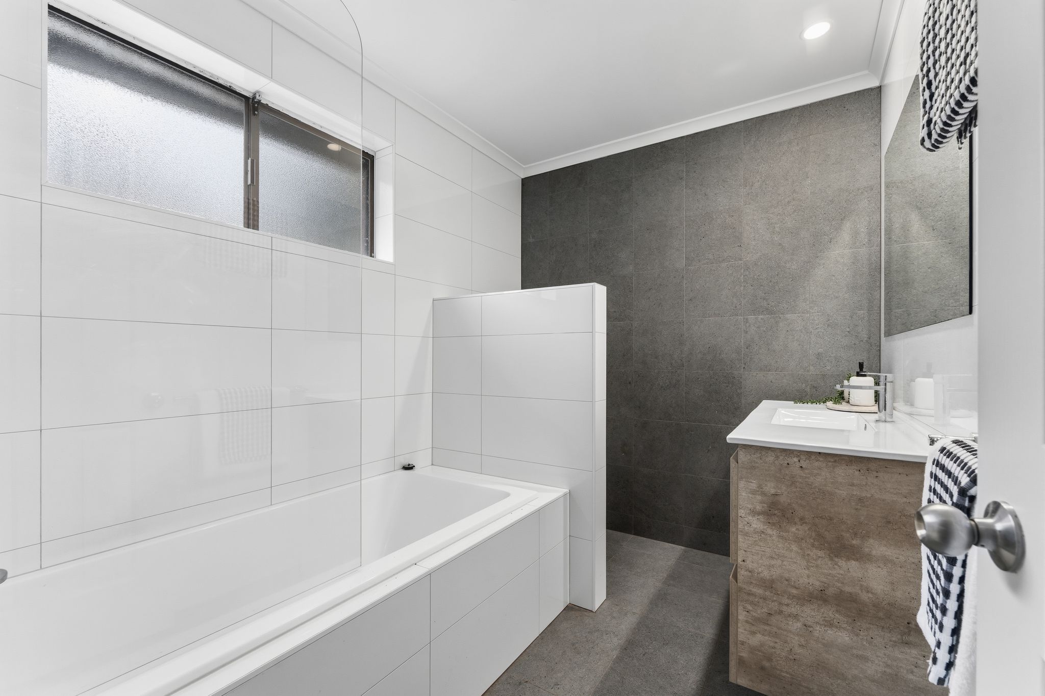 52 Maluka Drive — photo 14 of 20