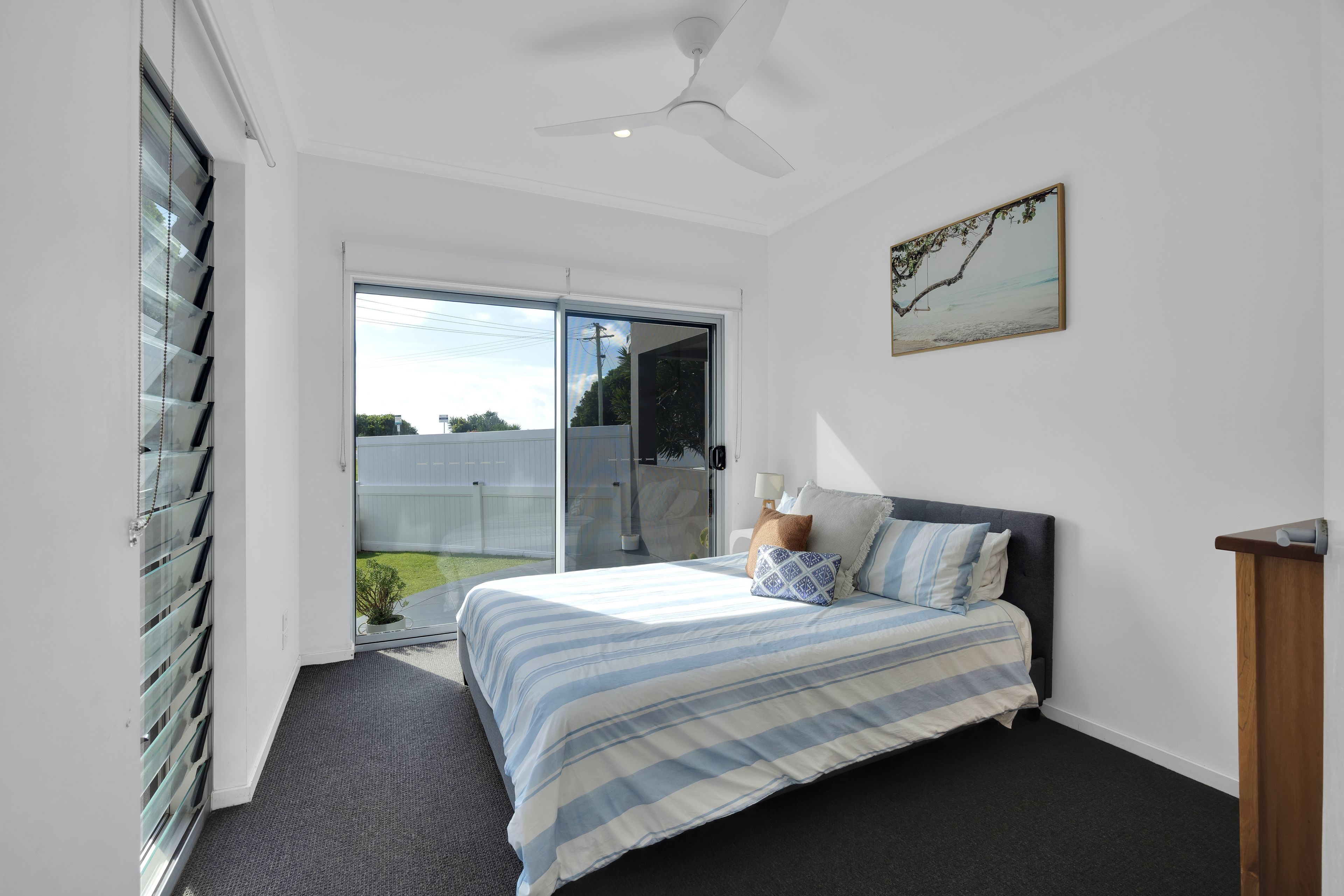 3/13 Terrace Street — photo 15 of 23