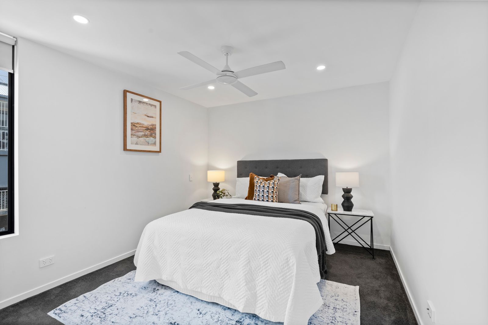 204/27 Ekibin Road — photo 15 of 20