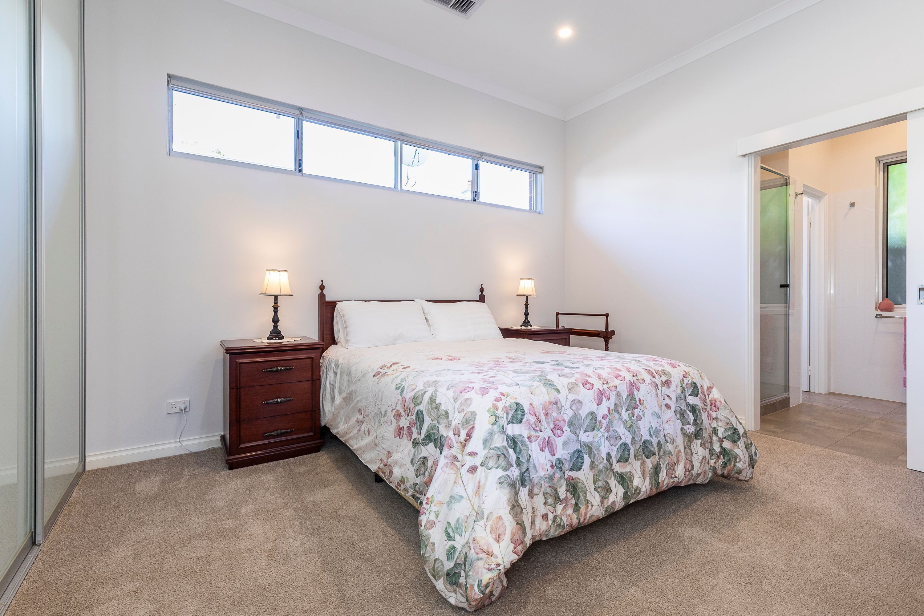 70 Cordata Lane — photo 14 of 30