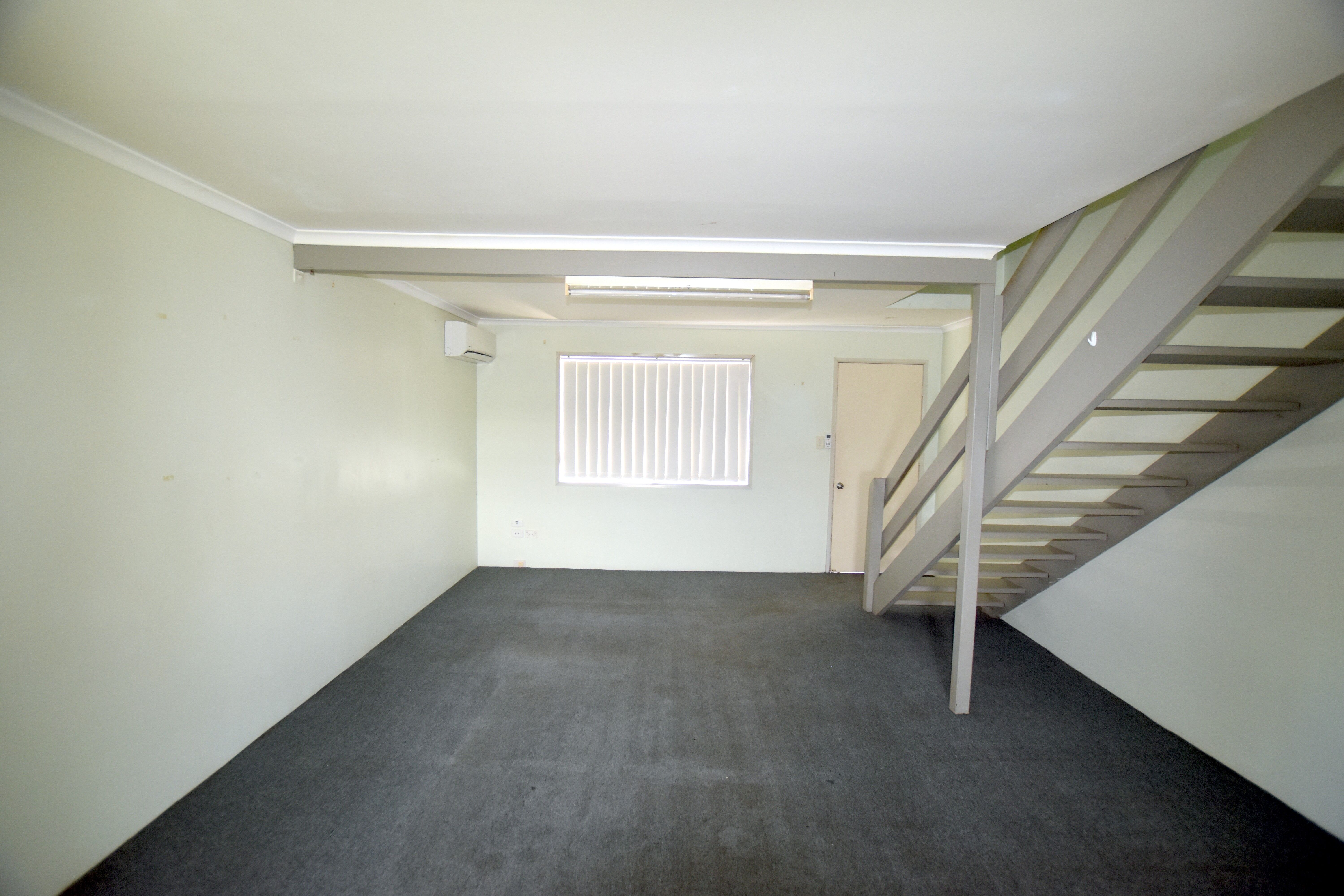 4/16 McCann Street, South Gladstone, QLD 4680