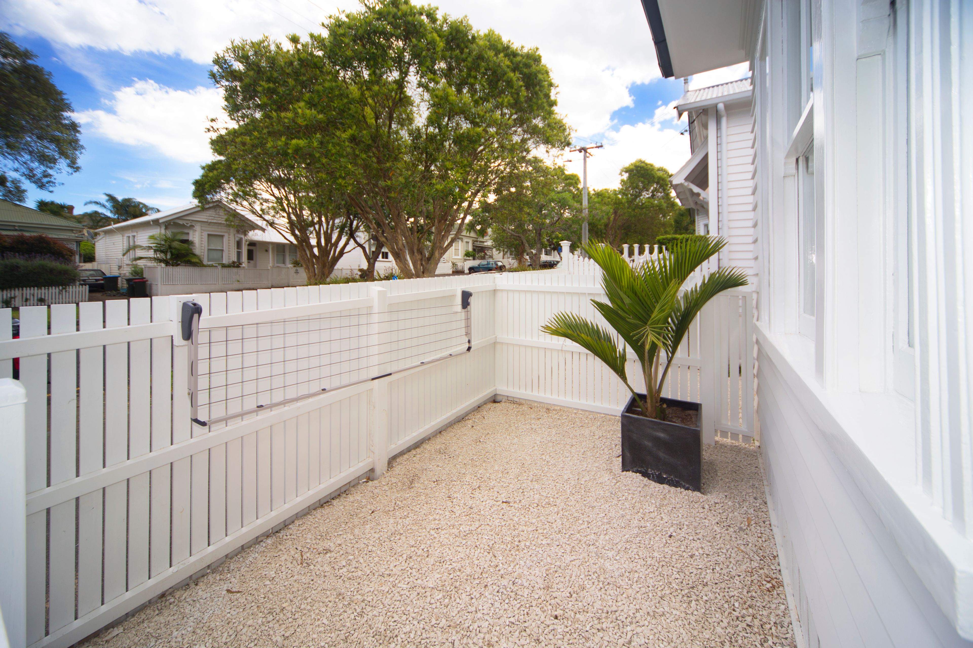 1/22 Islington Street, Ponsonby, Auckland City