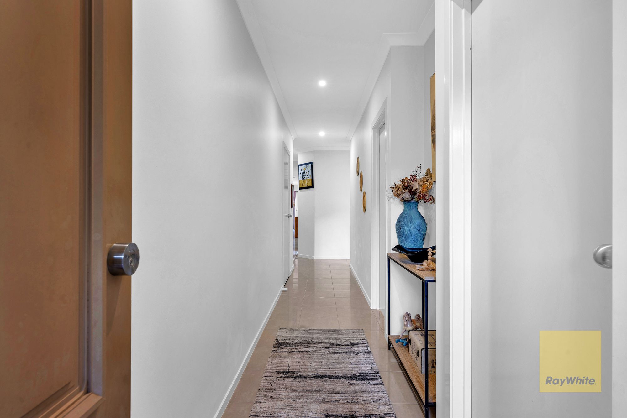 38 Dingo Street, Point Cook, VIC 3030