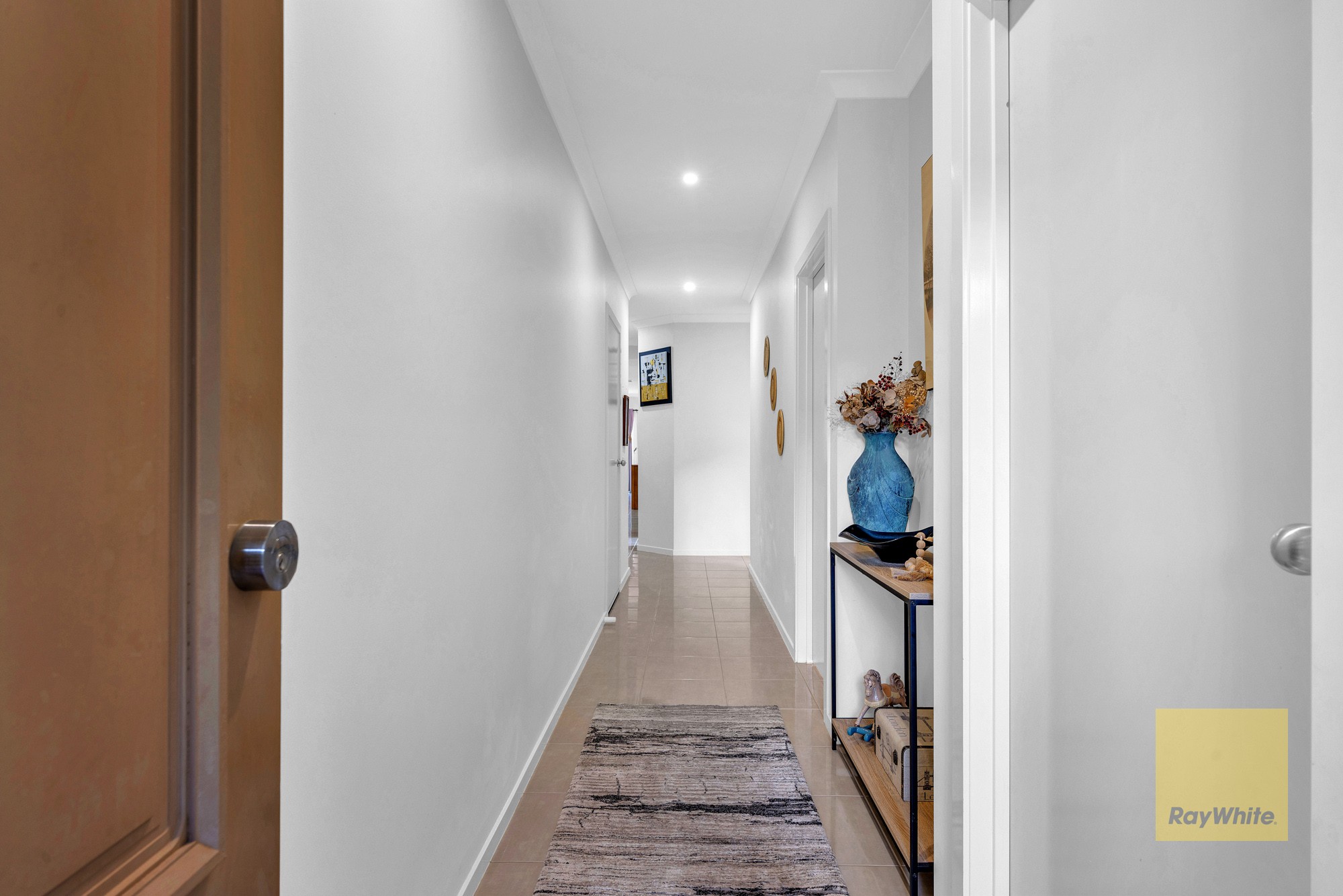 38 Dingo Street, Point Cook, VIC 3030