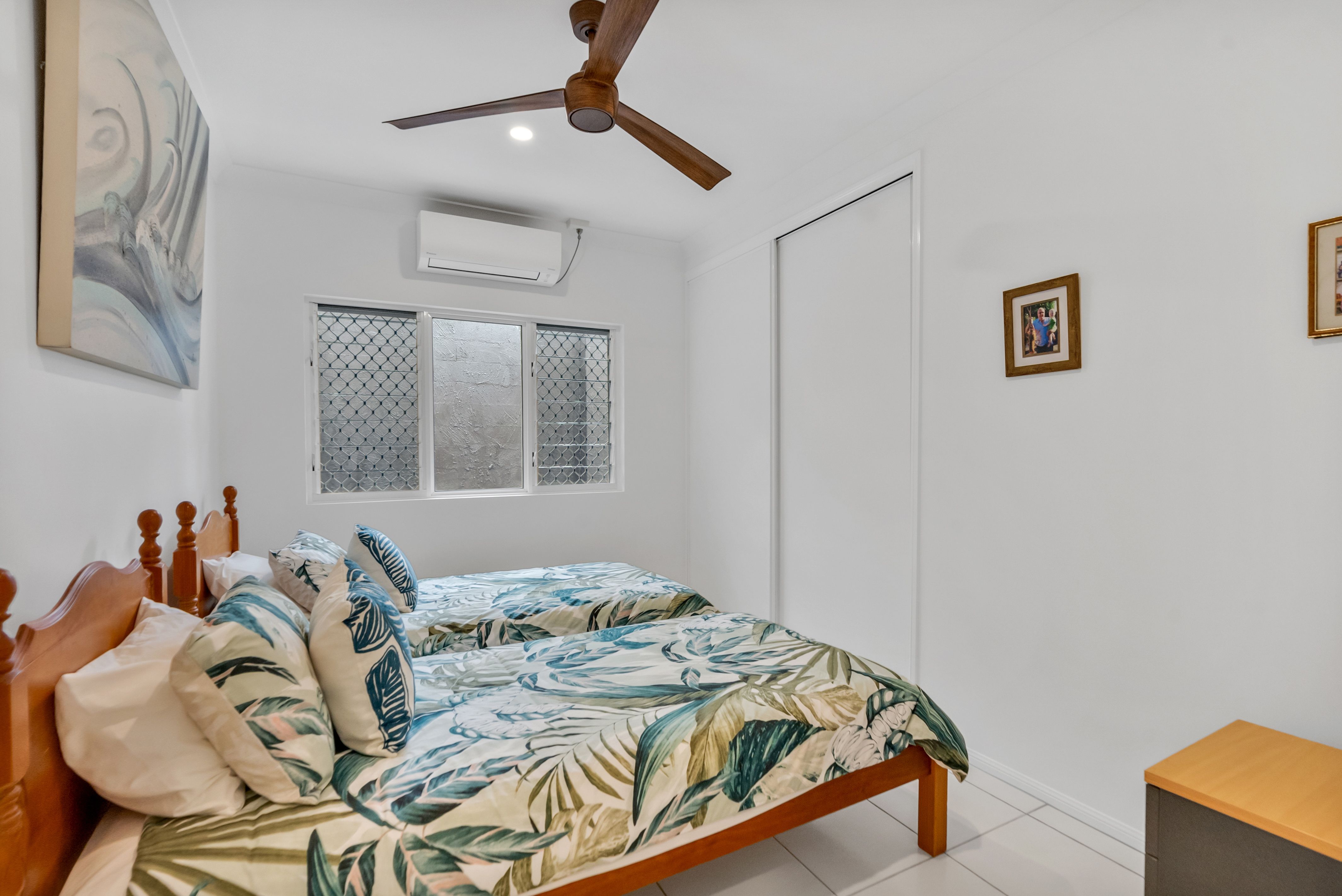 61 Reef Street — photo 18 of 30