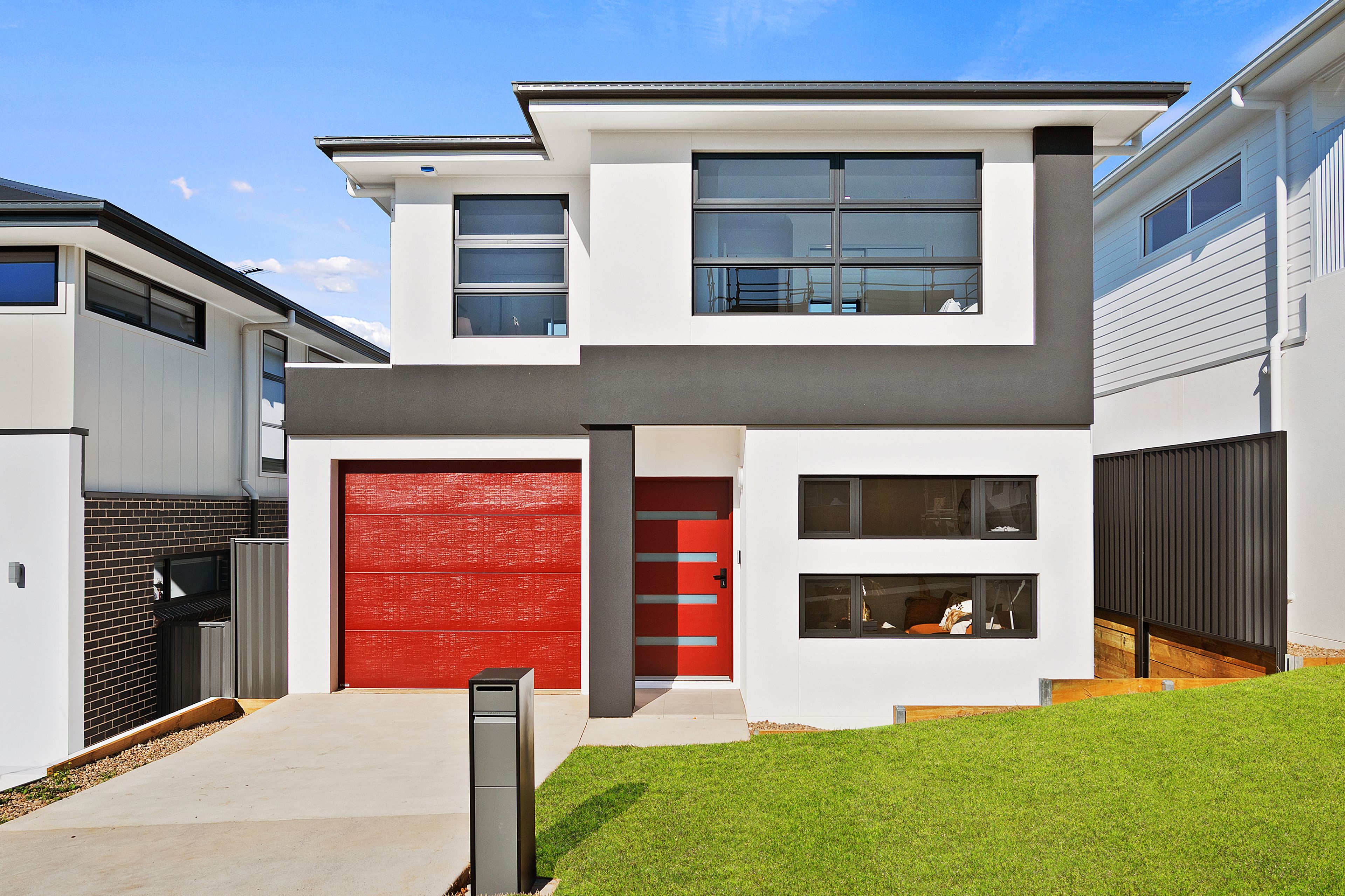 9 Roy Street — photo from Ray White Everest Group - Norwest