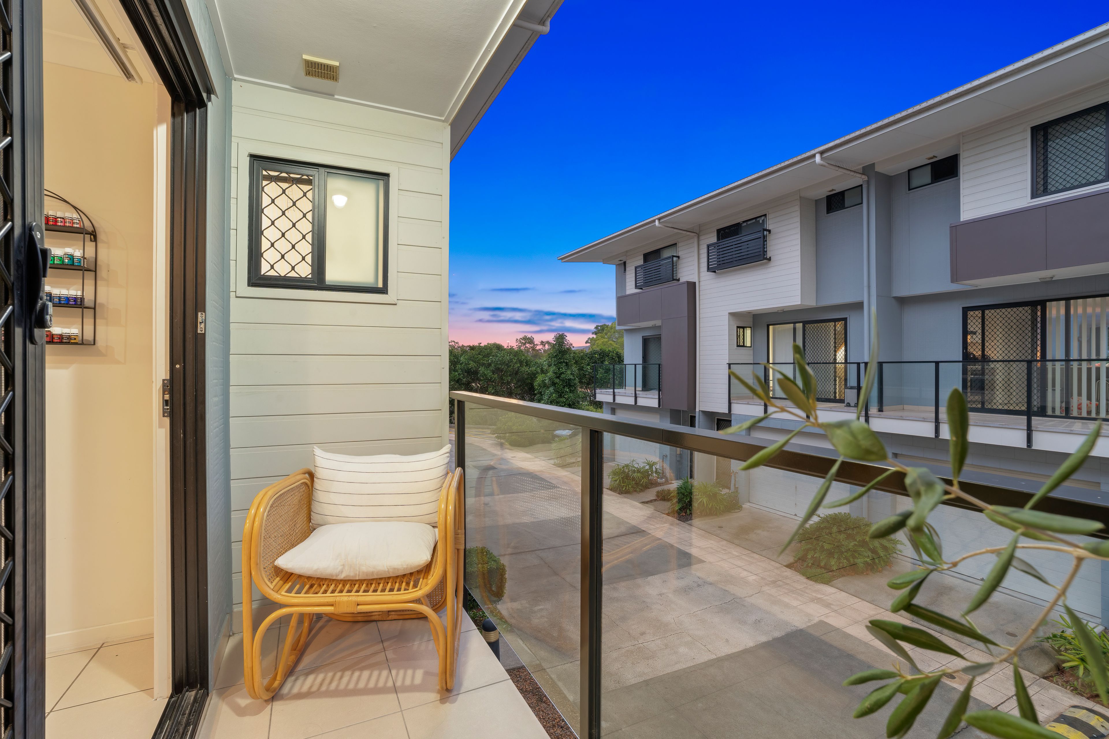 20/10 Riverview Road, Nerang, QLD 4211