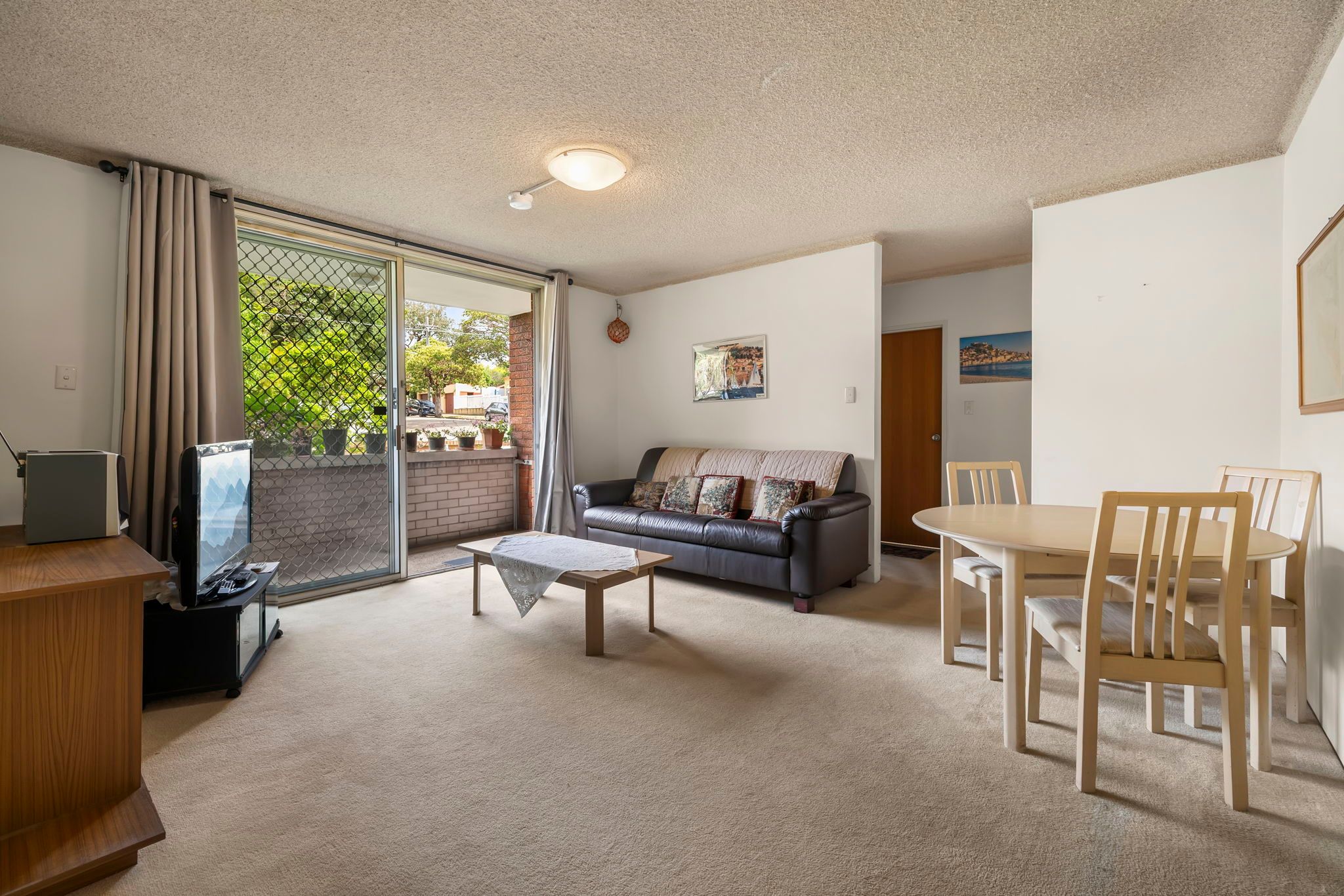 1/5-7 Norton Street, Ashfield, NSW 2131