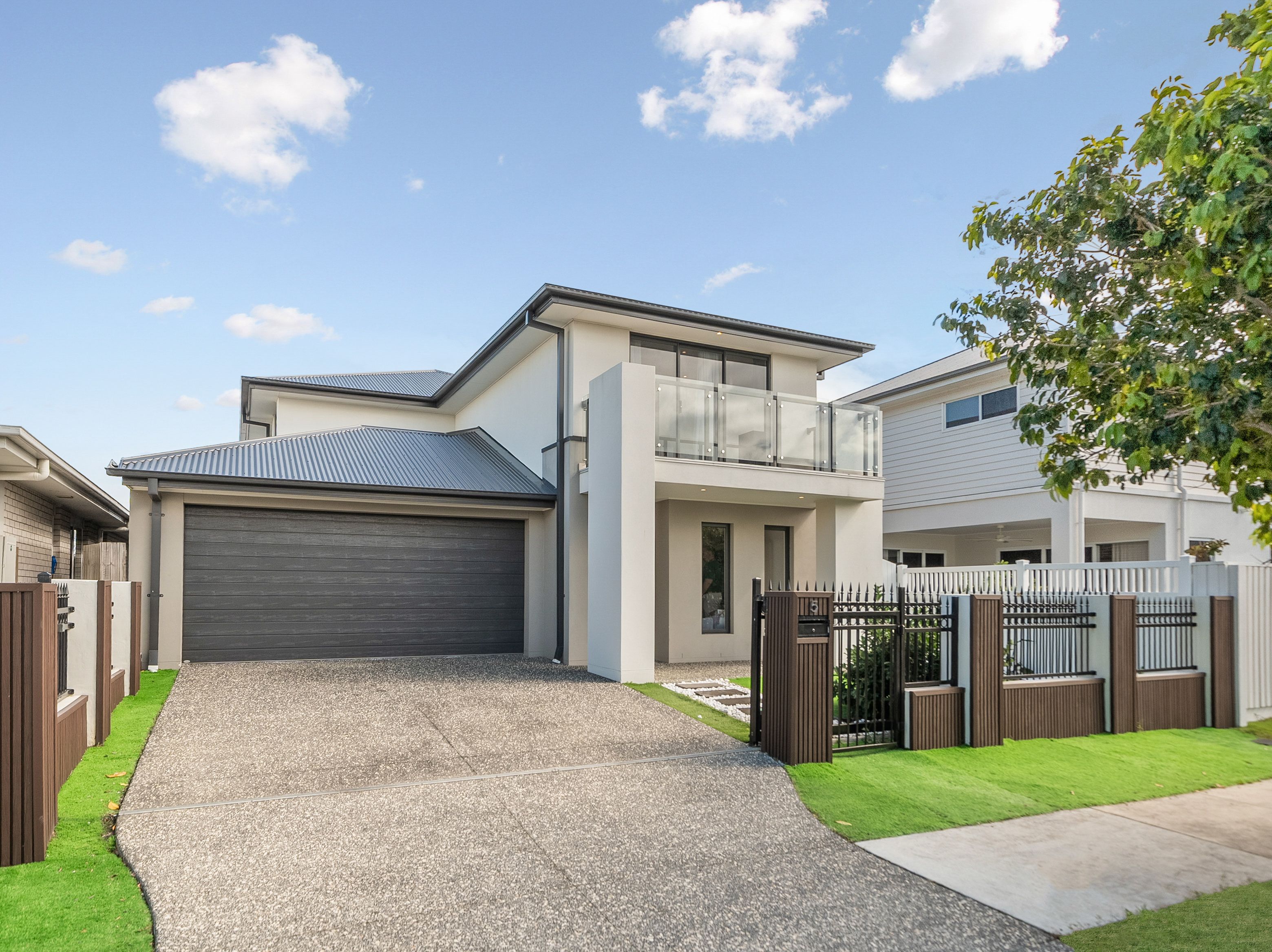 5 Altona Street — photo 11 of 30