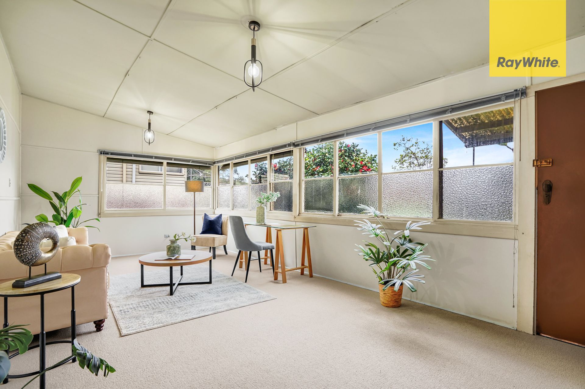 130 Pitt Street — photo 12 of 30