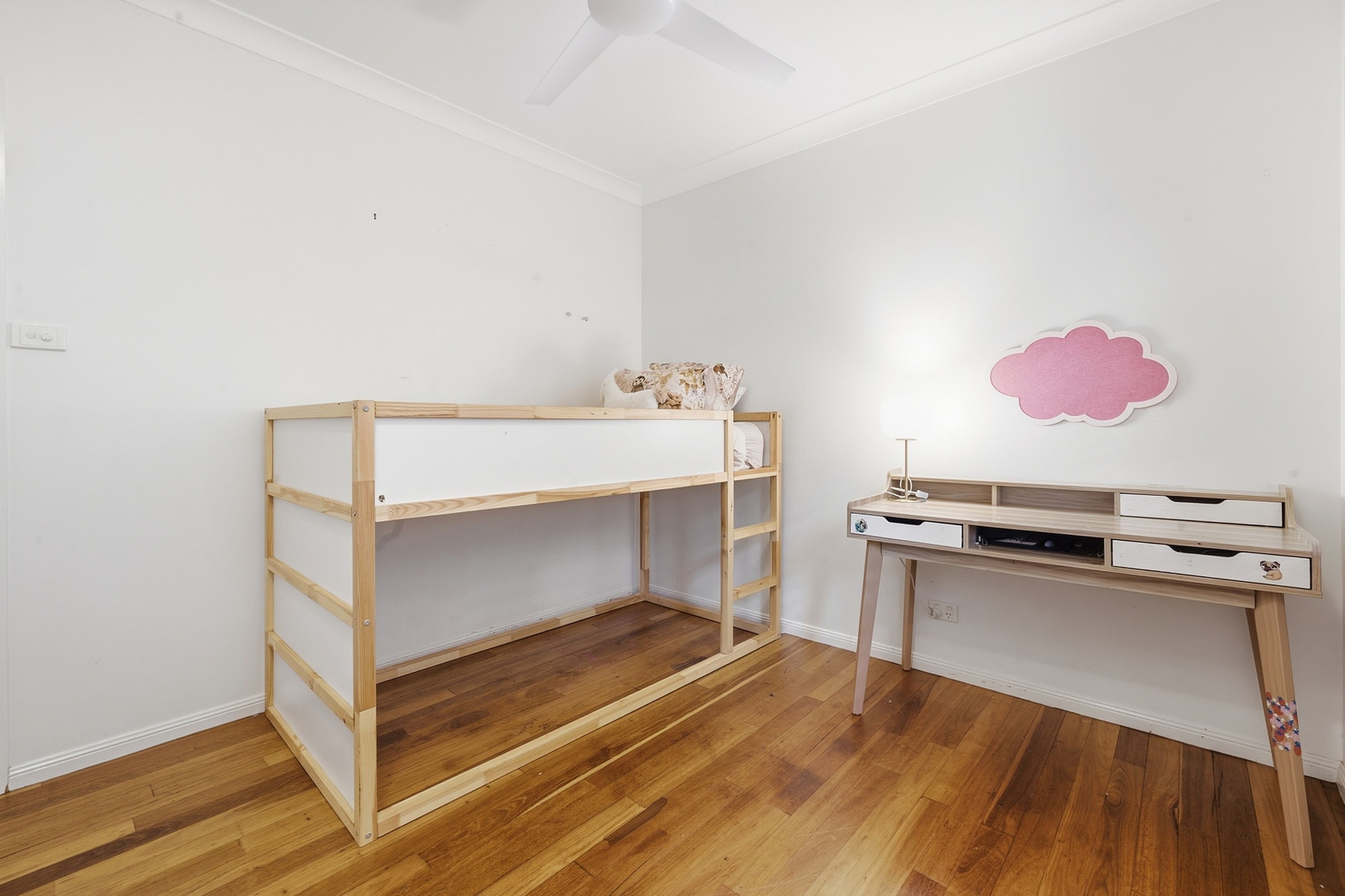 6 Torokina Street — photo 14 of 25