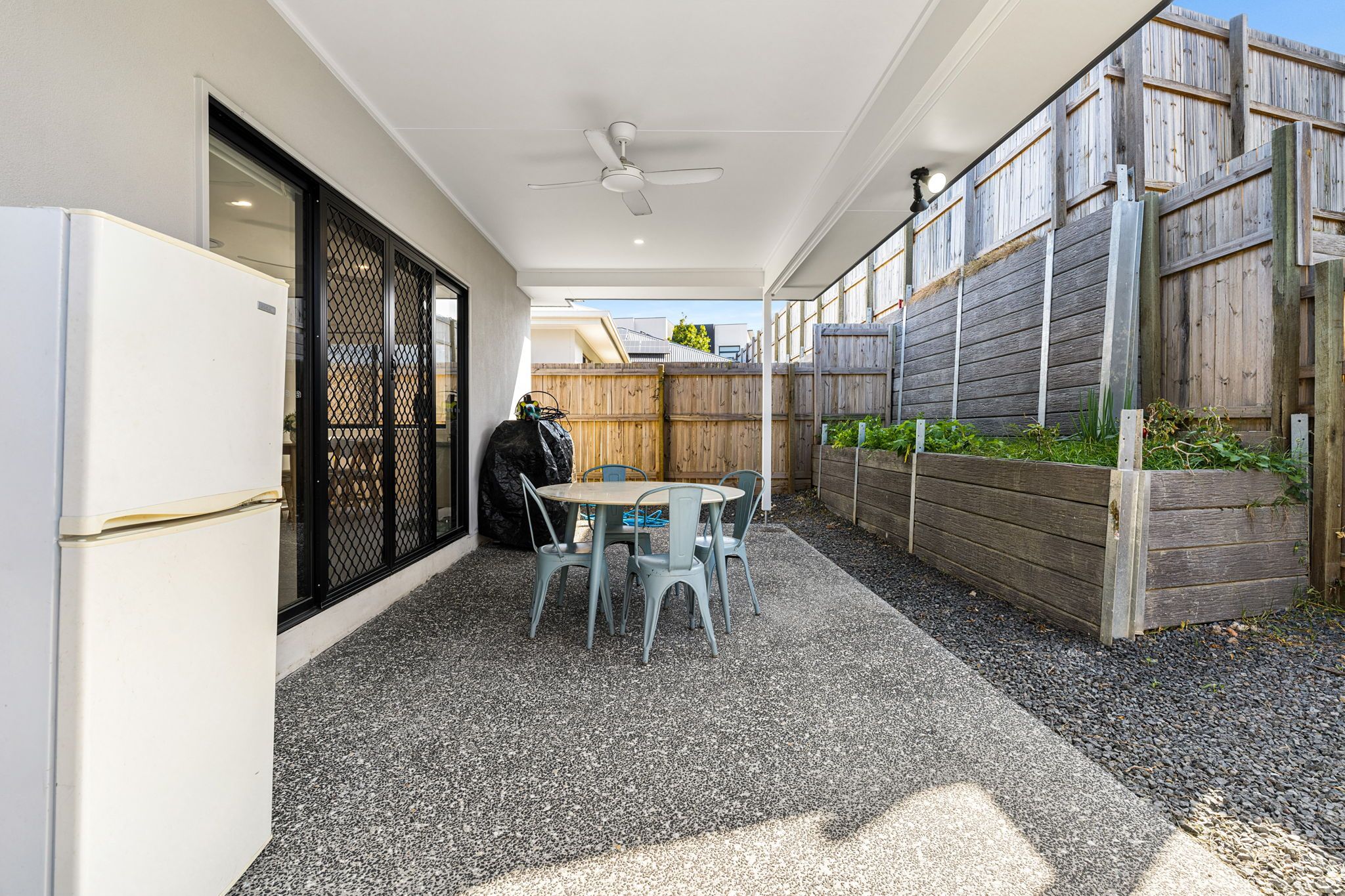 27 Brookview Place — photo 14 of 14