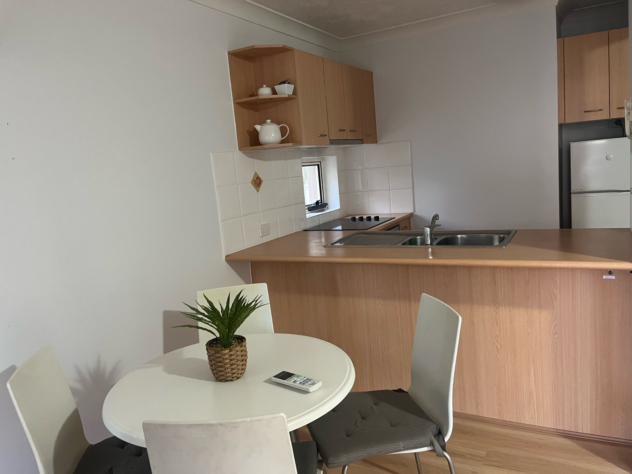 9/21-25 Peerless Avenue, Mermaid Beach, QLD 4218