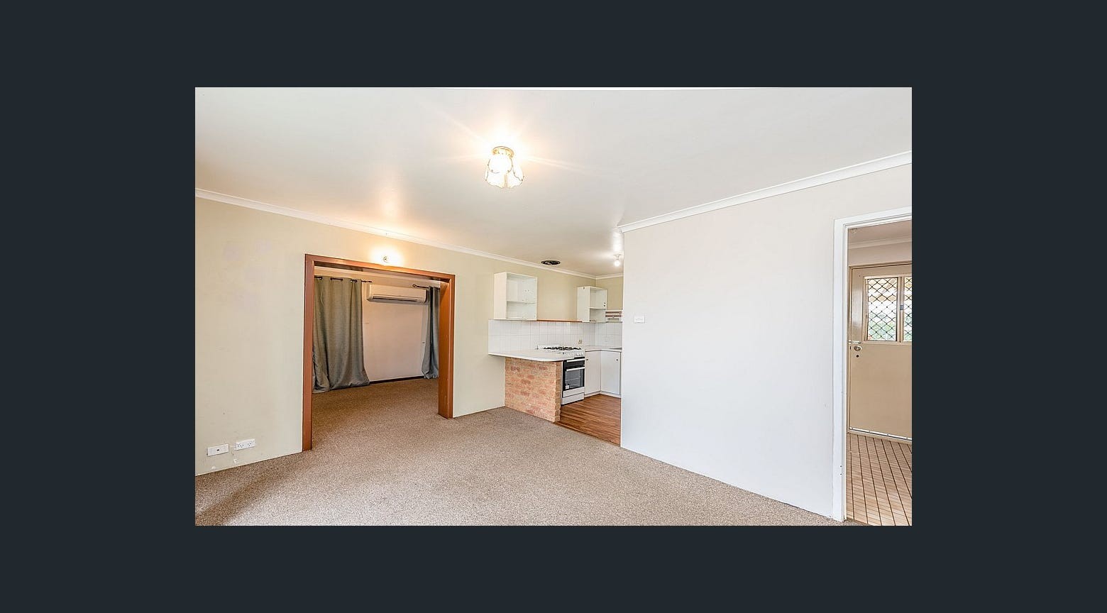 35 Highbury Street, Mount Tarcoola, WA 6530