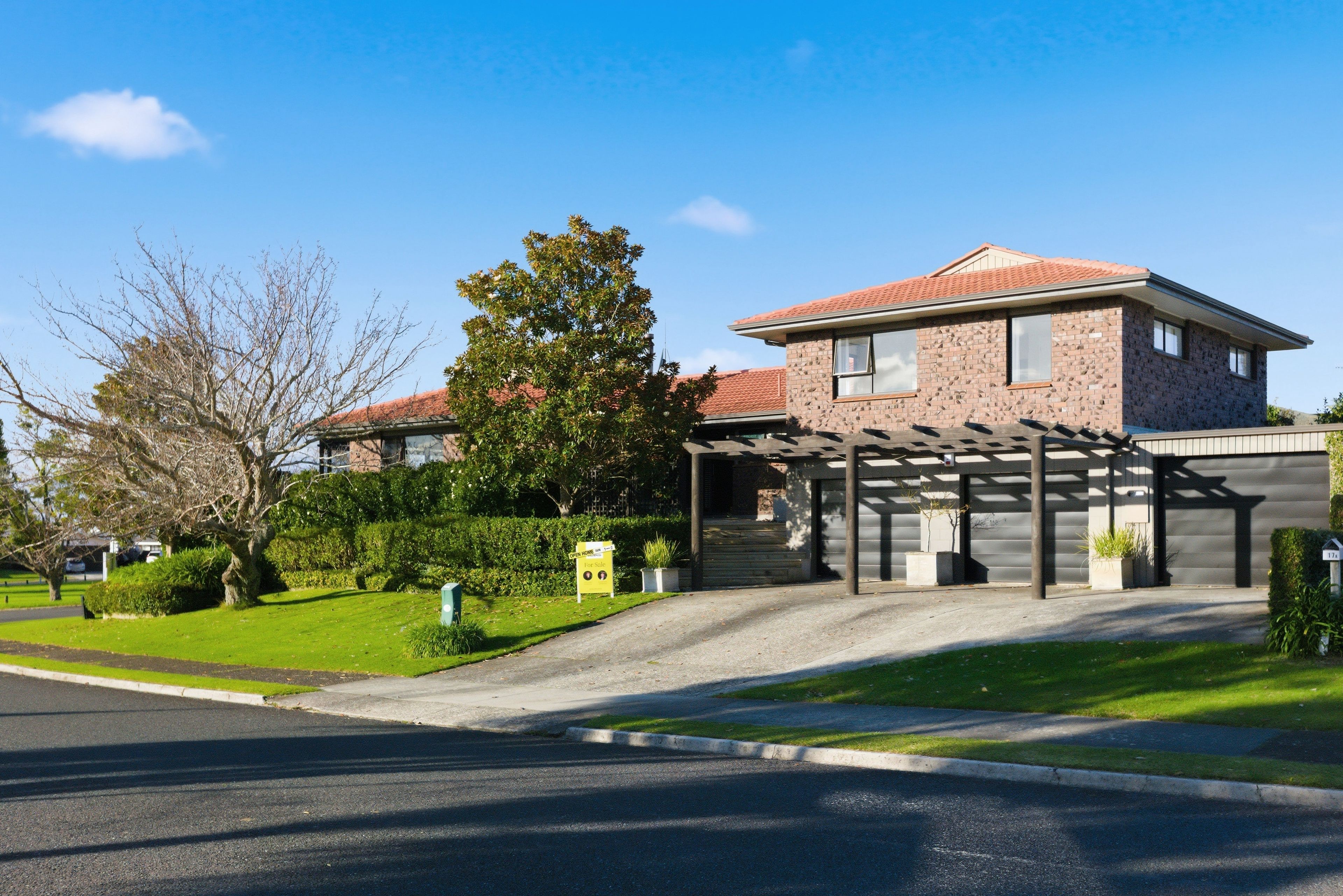 15 Clydesburn Avenue, Te Puke, Western Bay Of Plenty District