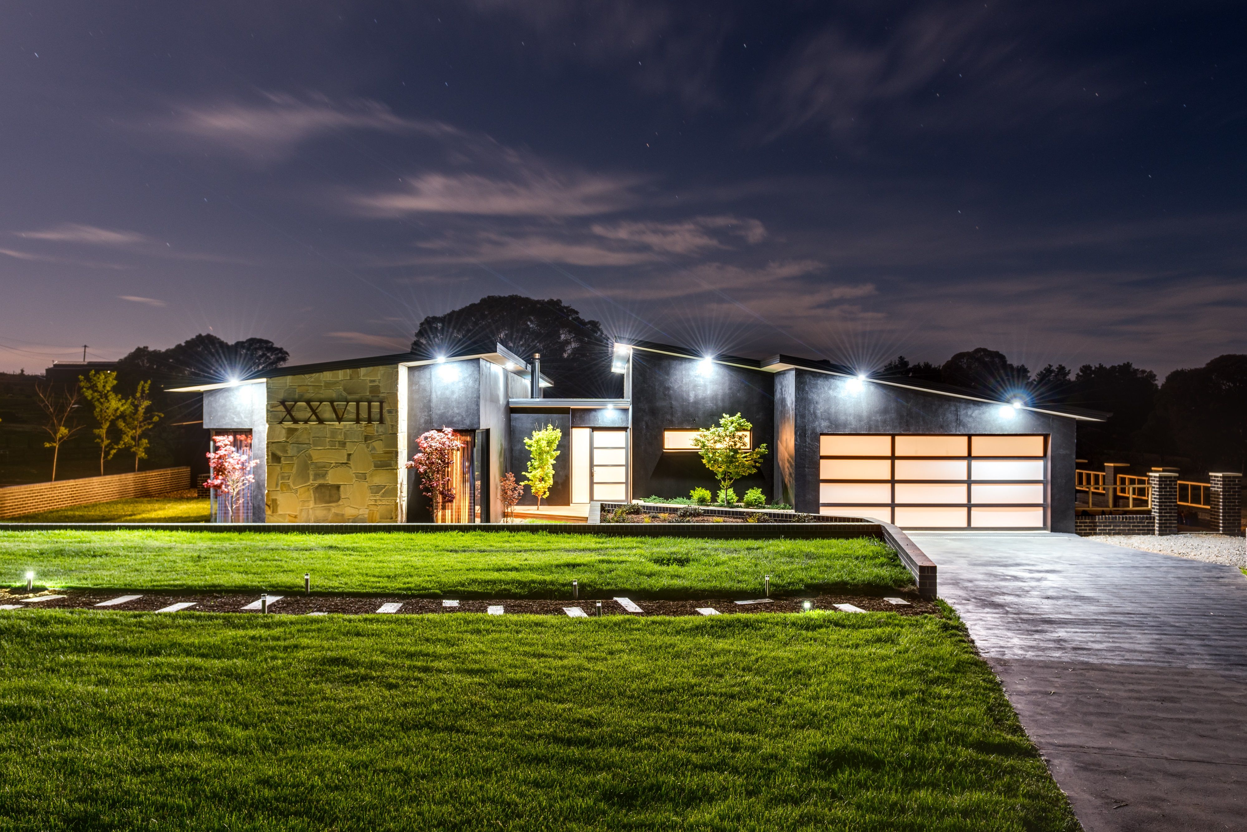 28 Knowlman Road, Goulburn, NSW 2580