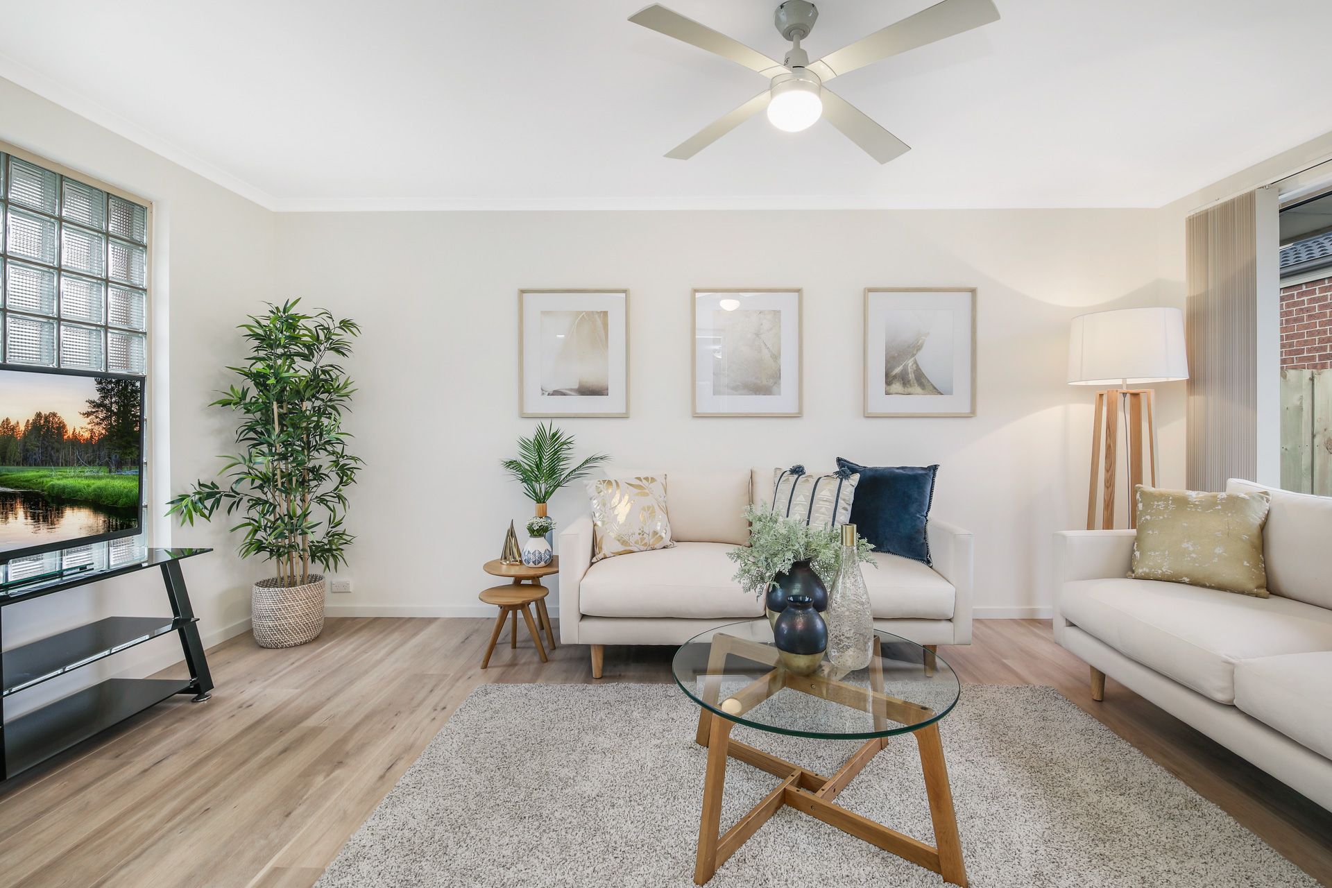 3/19 Olive Street, Dandenong, VIC 3175