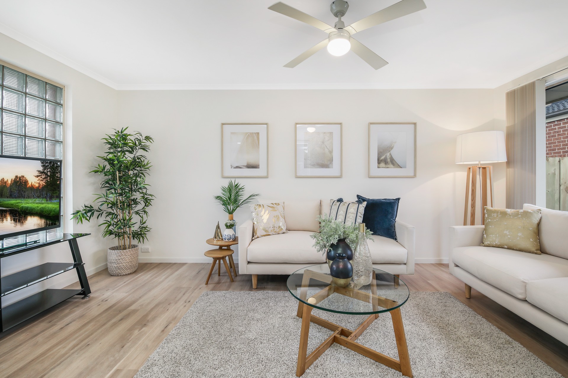 3/19 Olive Street, Dandenong, VIC 3175