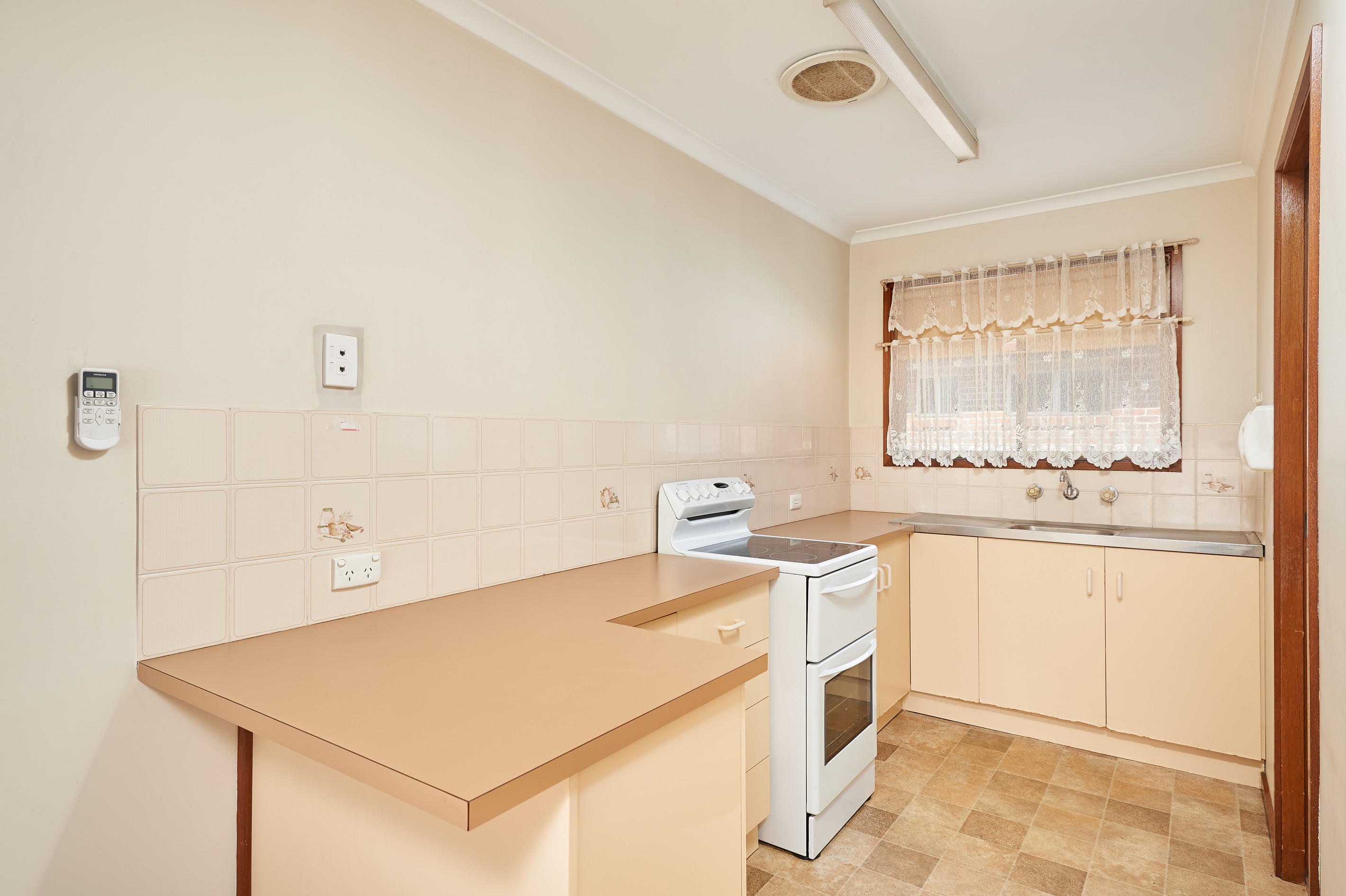 5/196 Morgan Street, Wagga Wagga, NSW 2650